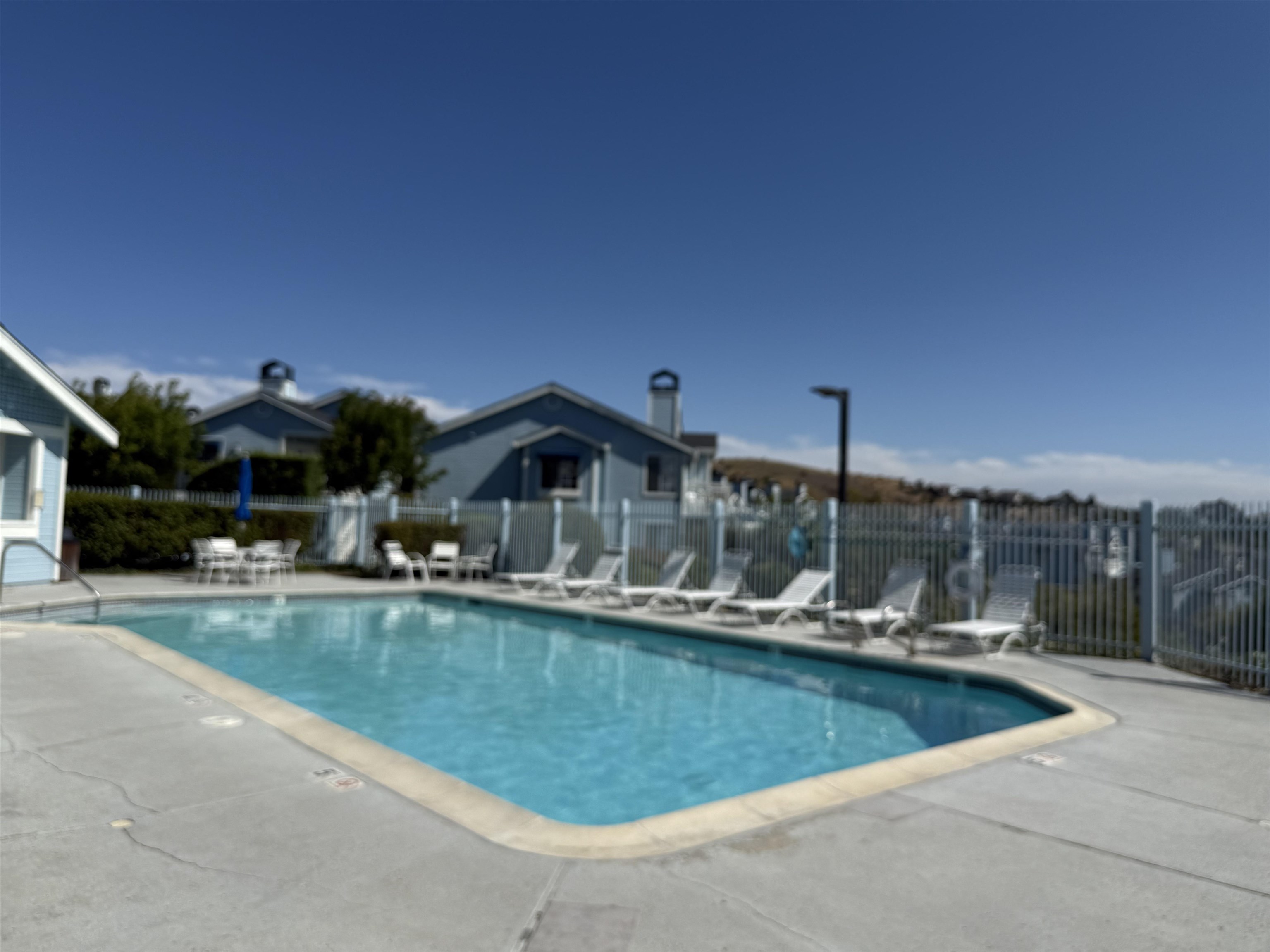 Detail Gallery Image 32 of 33 For 611 Sea Ranch Ct #6,  Vallejo,  CA 94591 - 2 Beds | 2 Baths