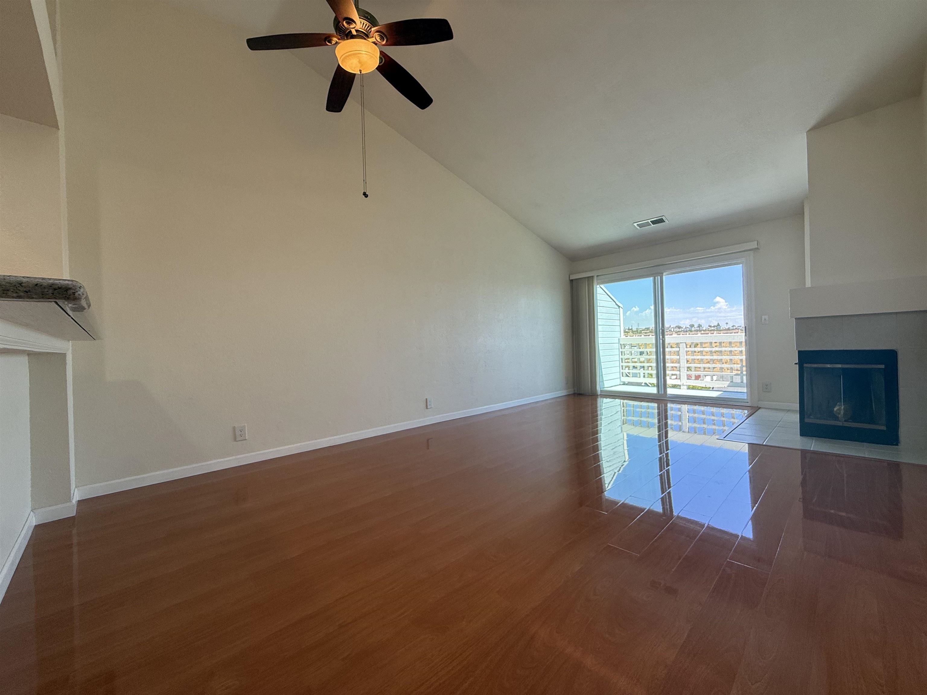 Detail Gallery Image 9 of 33 For 611 Sea Ranch Ct #6,  Vallejo,  CA 94591 - 2 Beds | 2 Baths