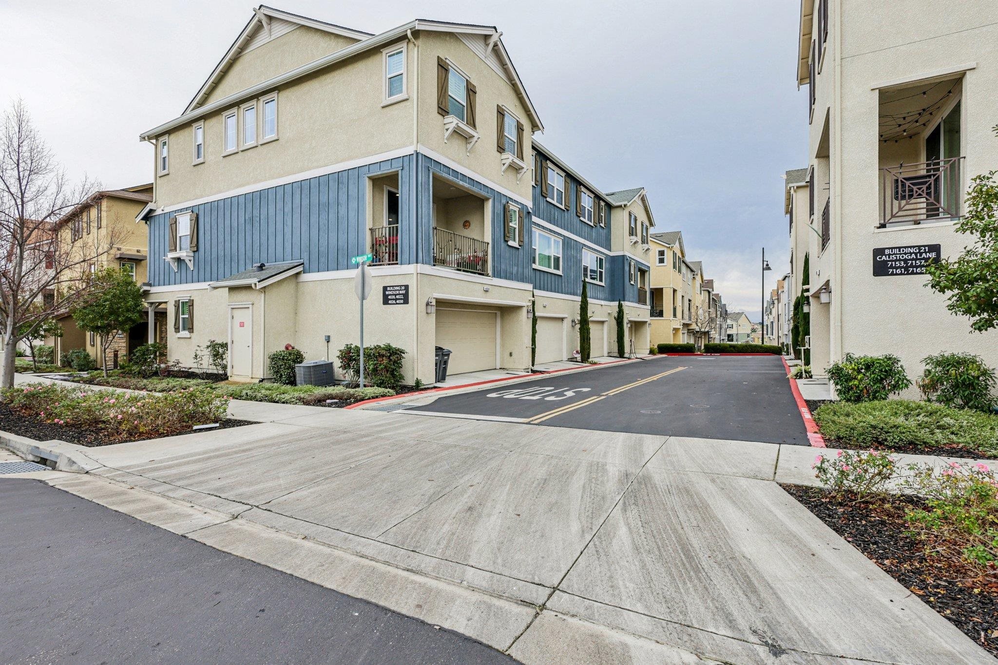 Photo #2: 41119762 Listing: Photo #2