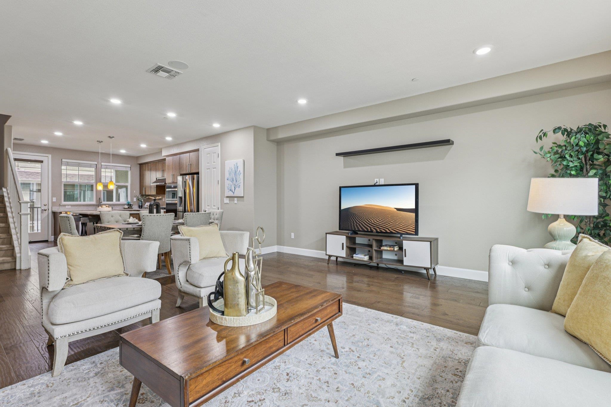 Photo #13: 41119762 Listing: Photo #13