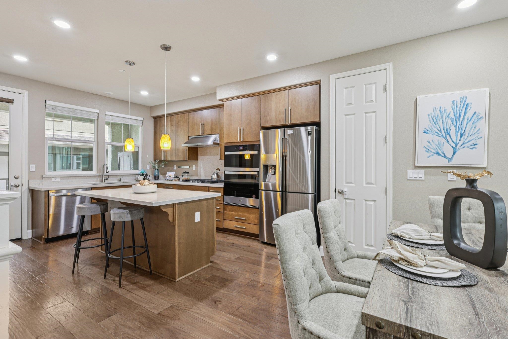 Photo #16: 41119762 Listing: Photo #16