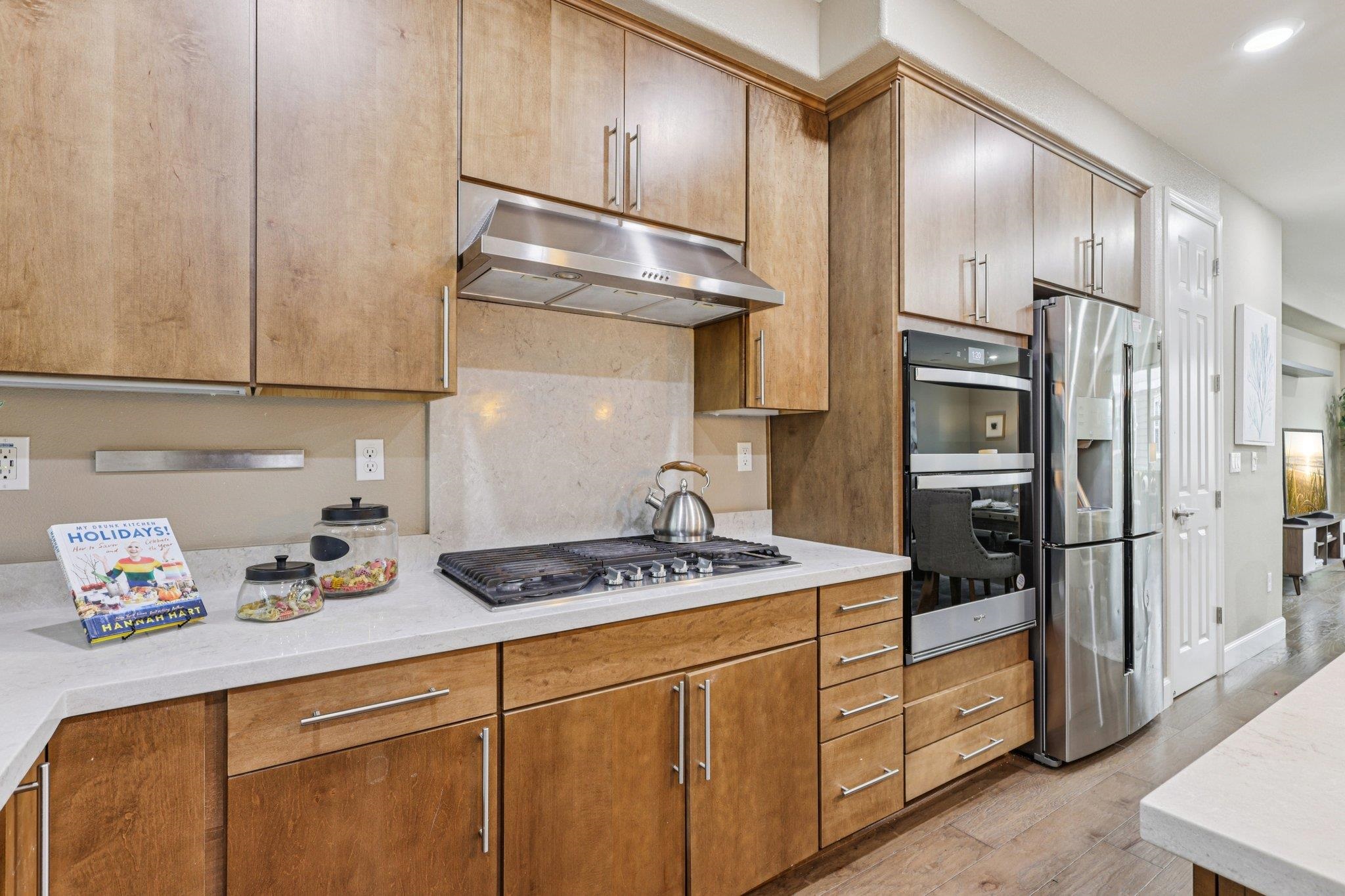 Photo #18: 41119762 Listing: Photo #18