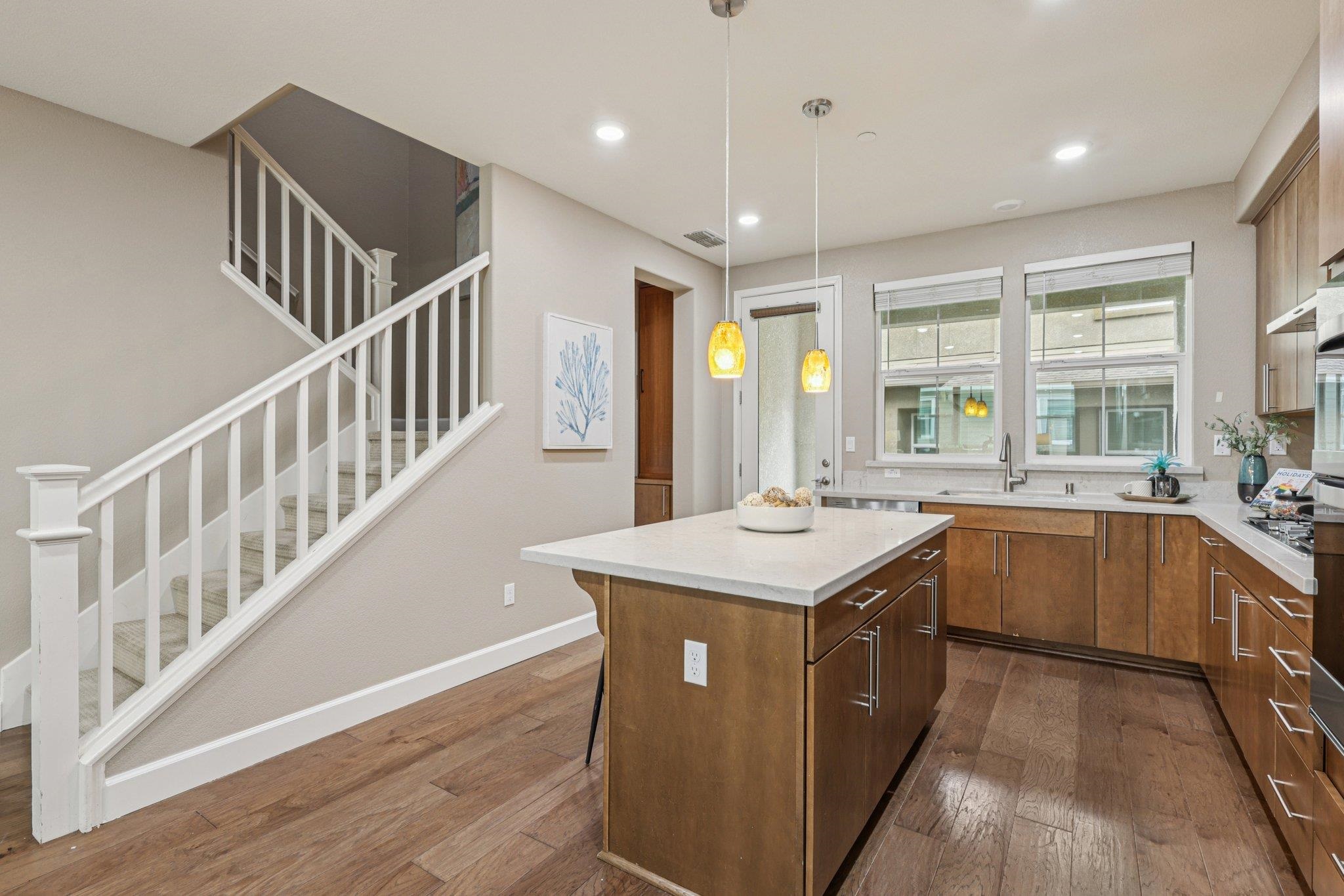 Photo #21: 41119762 Listing: Photo #21