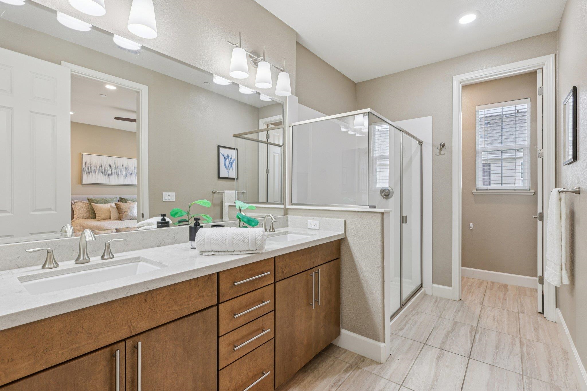 Photo #25: 41119762 Listing: Photo #25