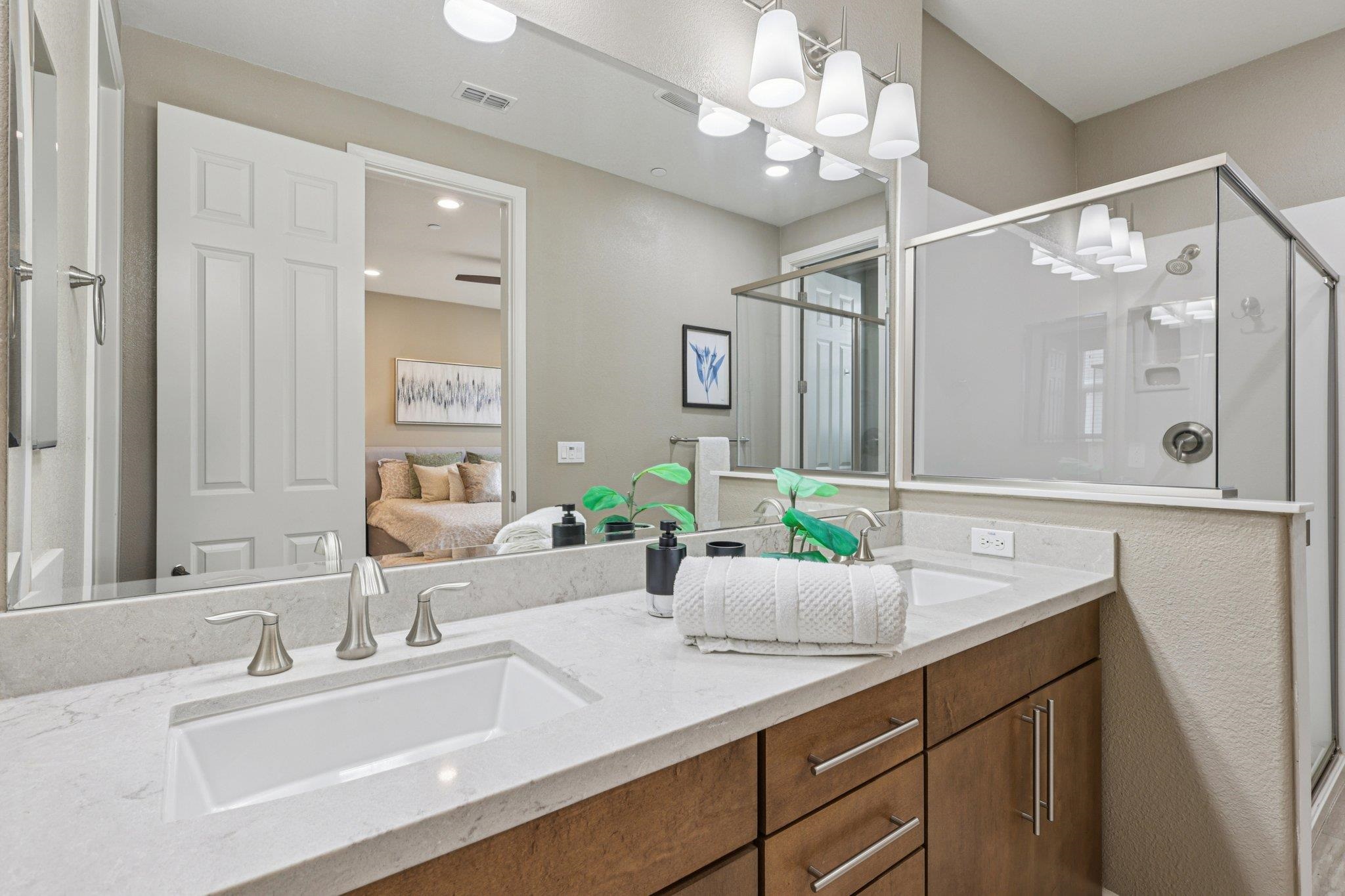 Photo #26: 41119762 Listing: Photo #26