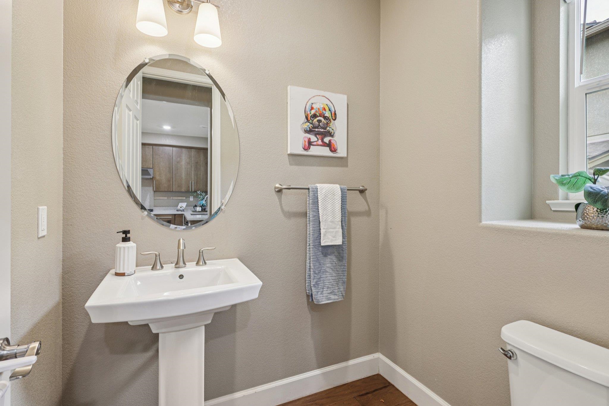 Photo #27: 41119762 Listing: Photo #27