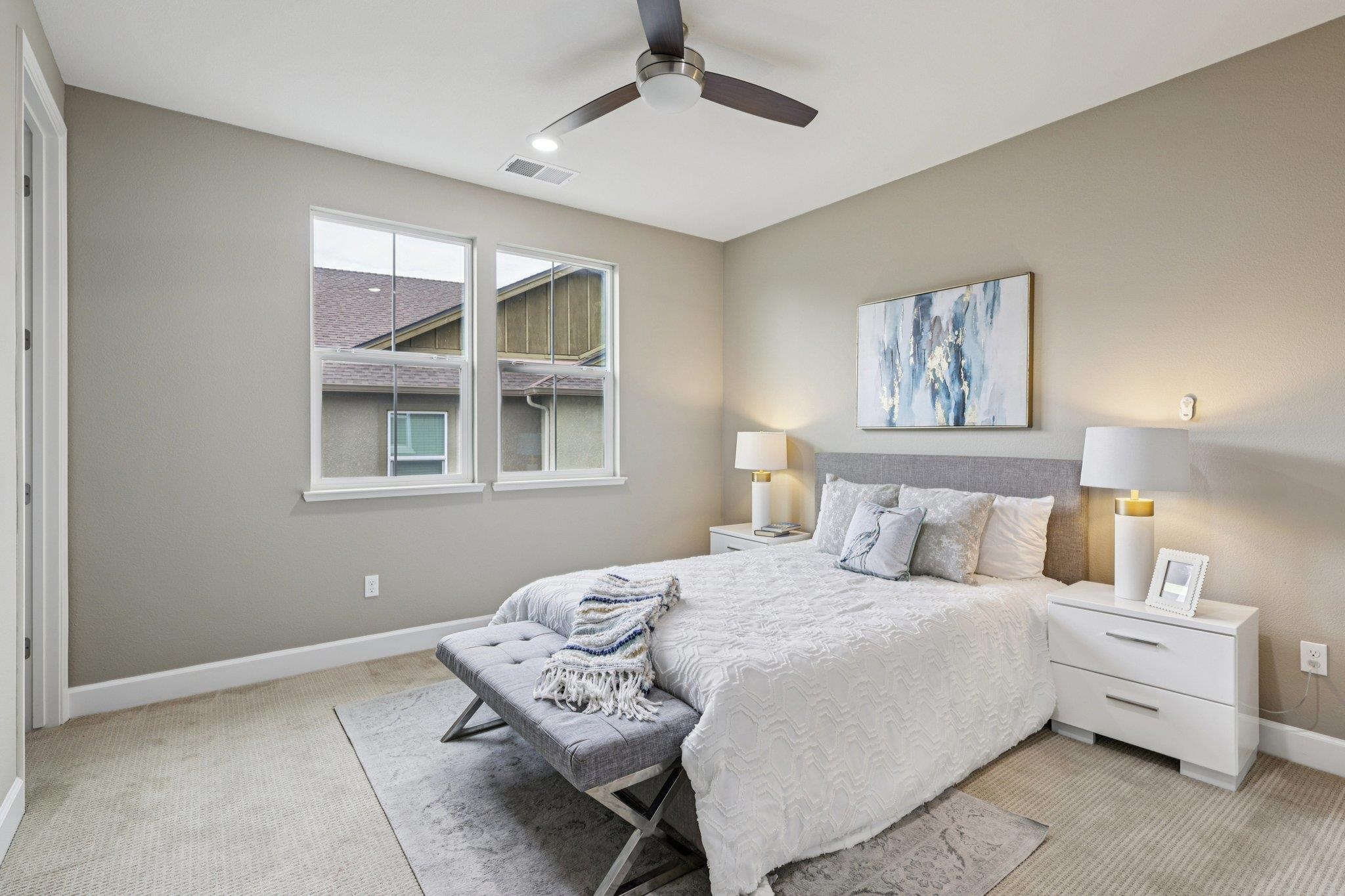 Photo #30: 41119762 Listing: Photo #30