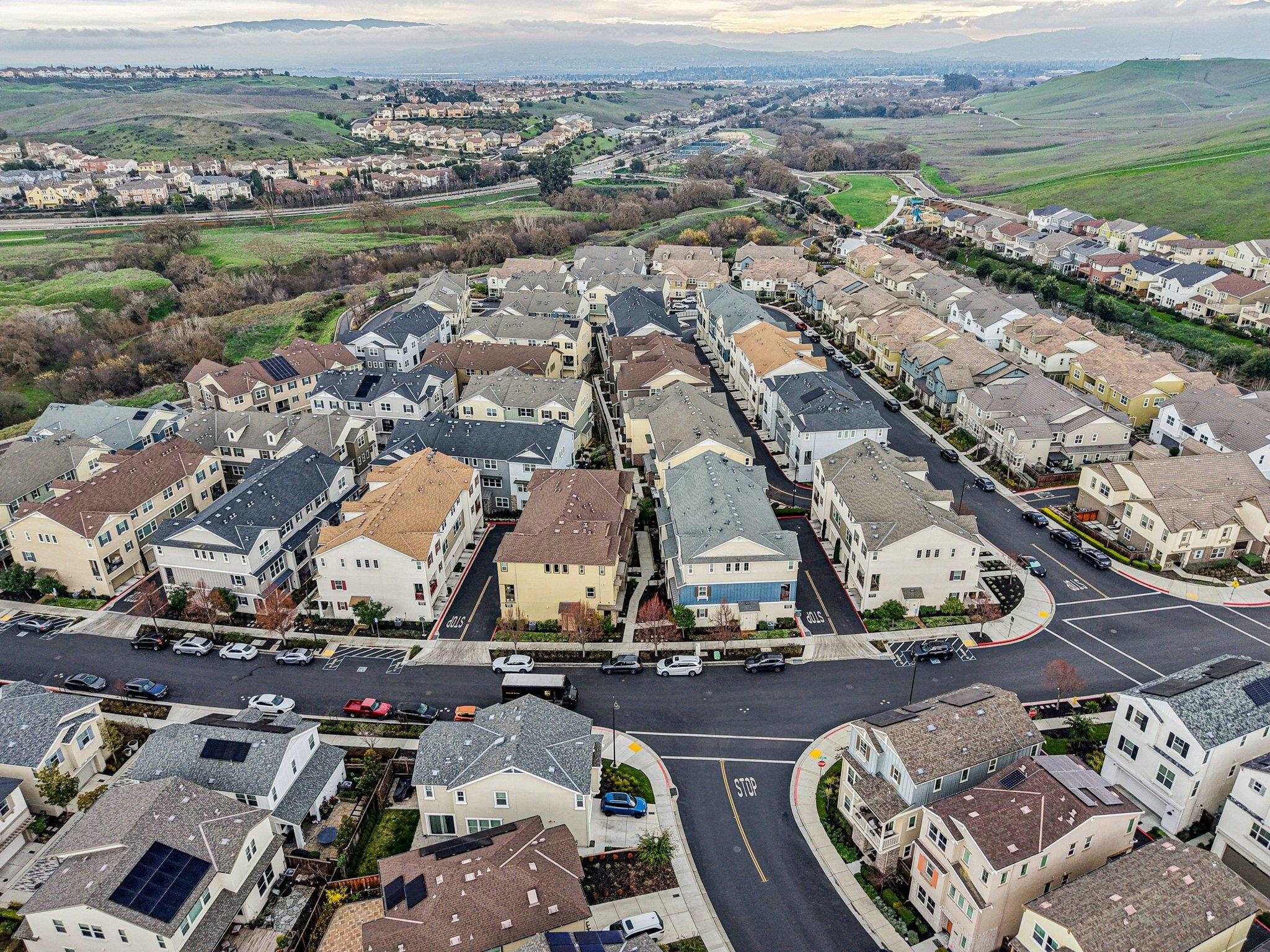 Photo #33: 41119762 Listing: Photo #33