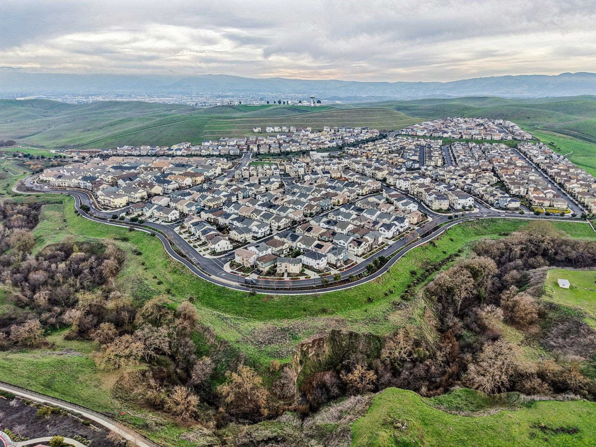 Photo #34: 41119762 Listing: Photo #34