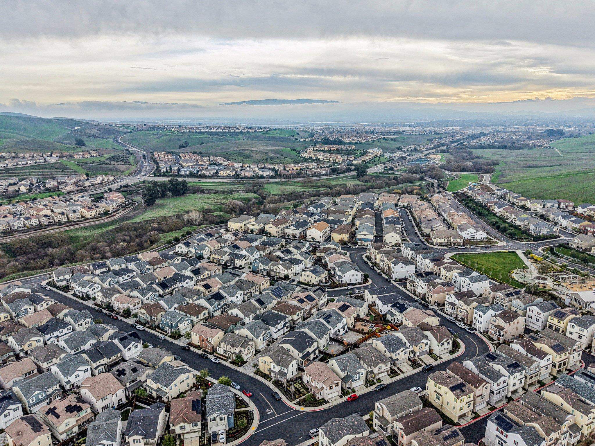 Photo #38: 41119762 Listing: Photo #38