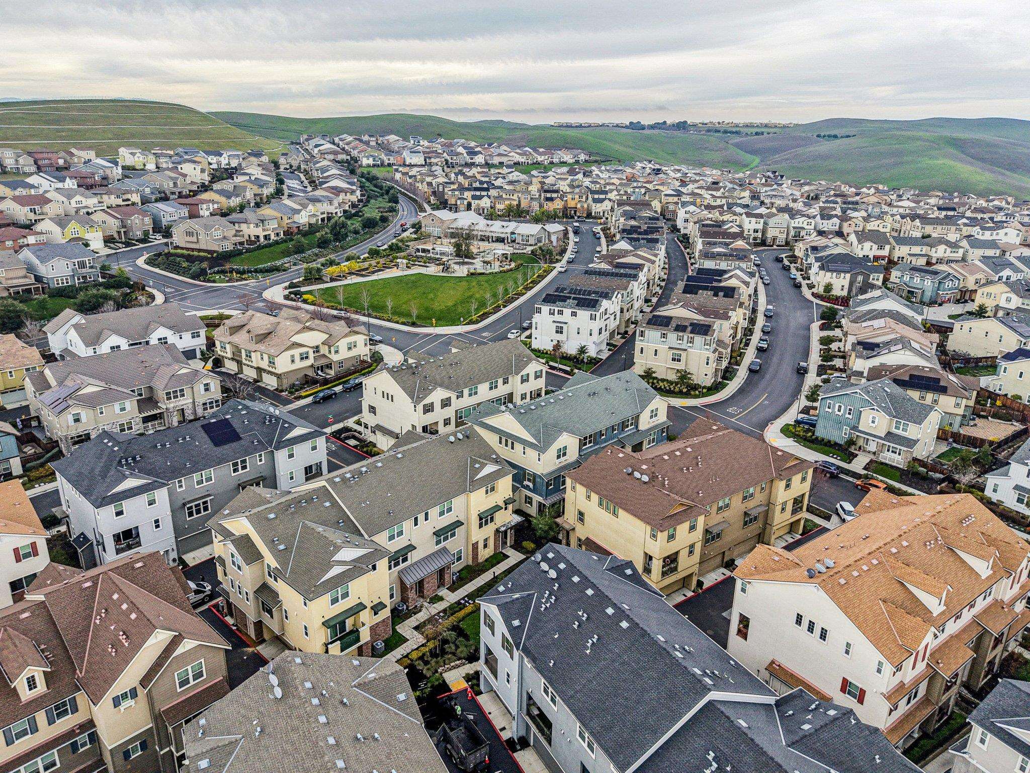 Photo #39: 41119762 Listing: Photo #39