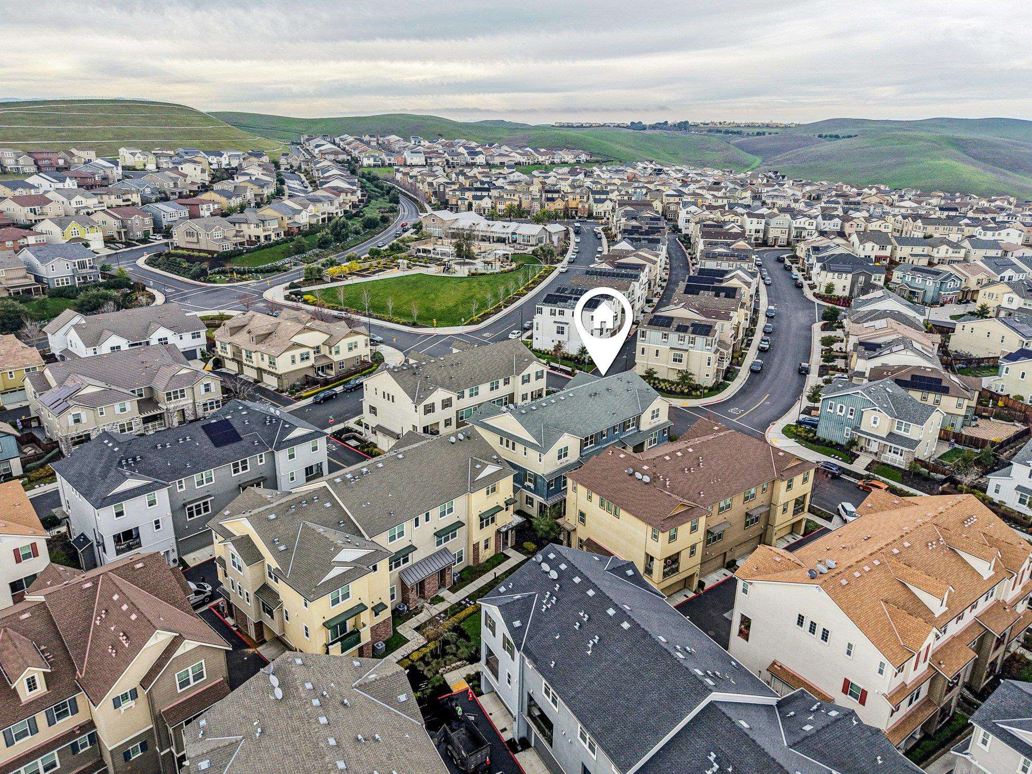 Photo #40: 41119762 Listing: Photo #40