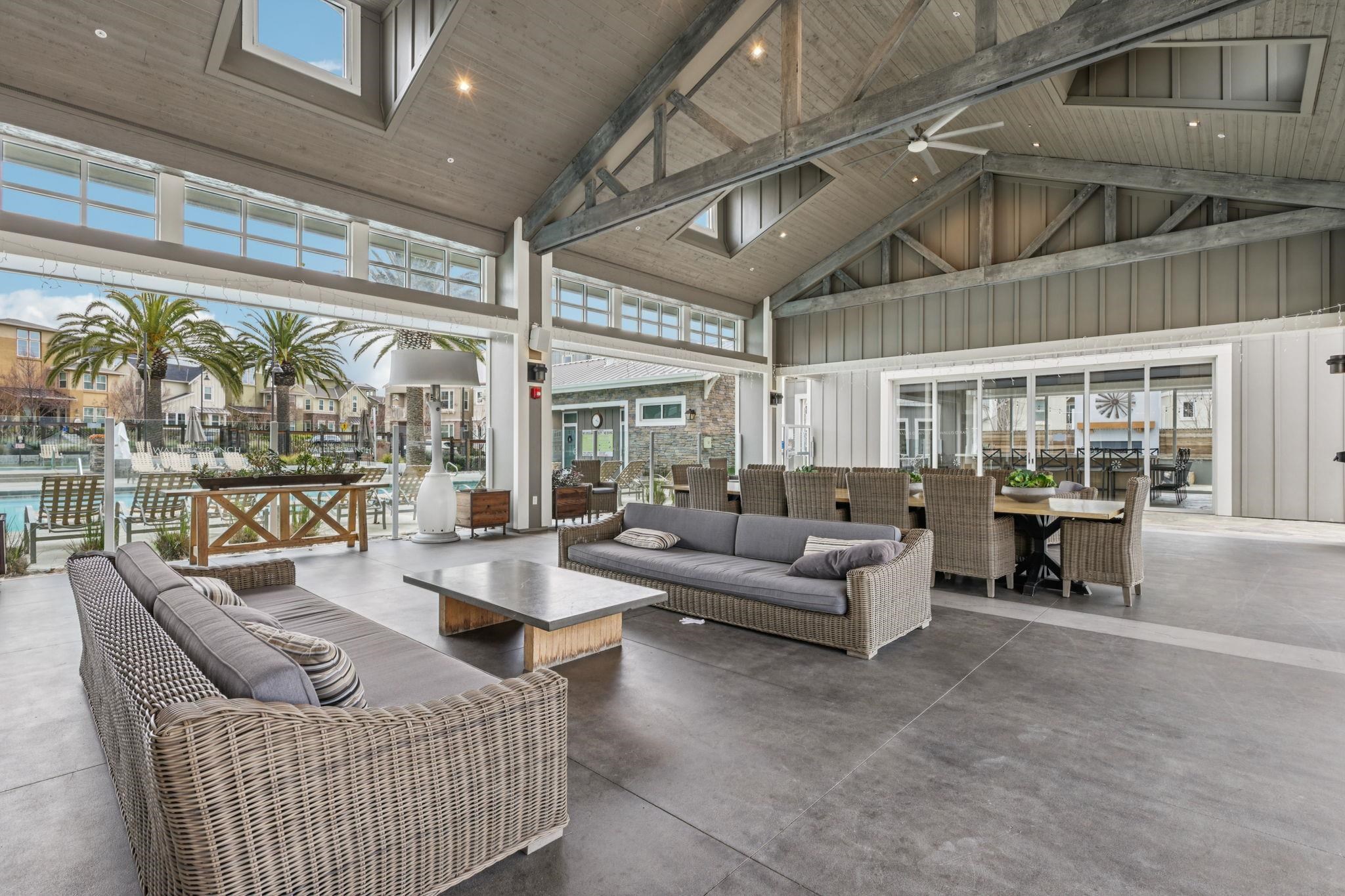 Photo #42: 41119762 Listing: Photo #42