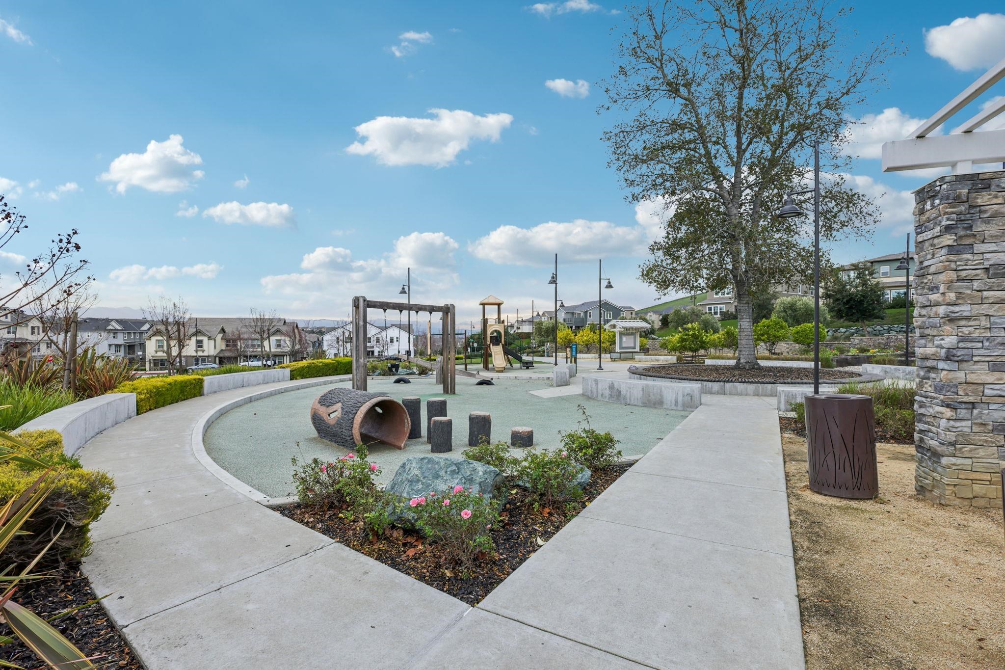 Photo #43: 41119762 Listing: Photo #43