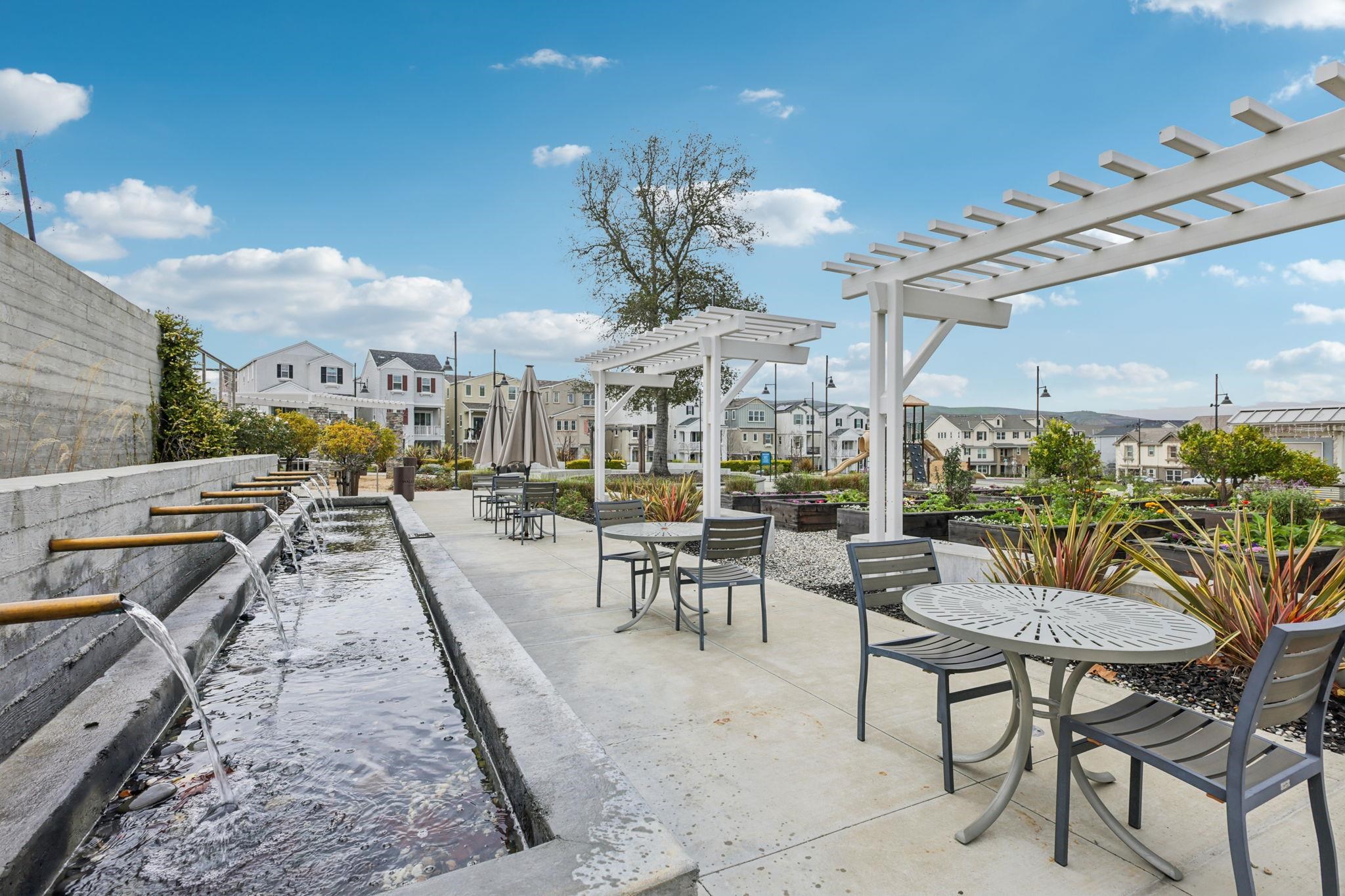 Photo #46: 41119762 Listing: Photo #46