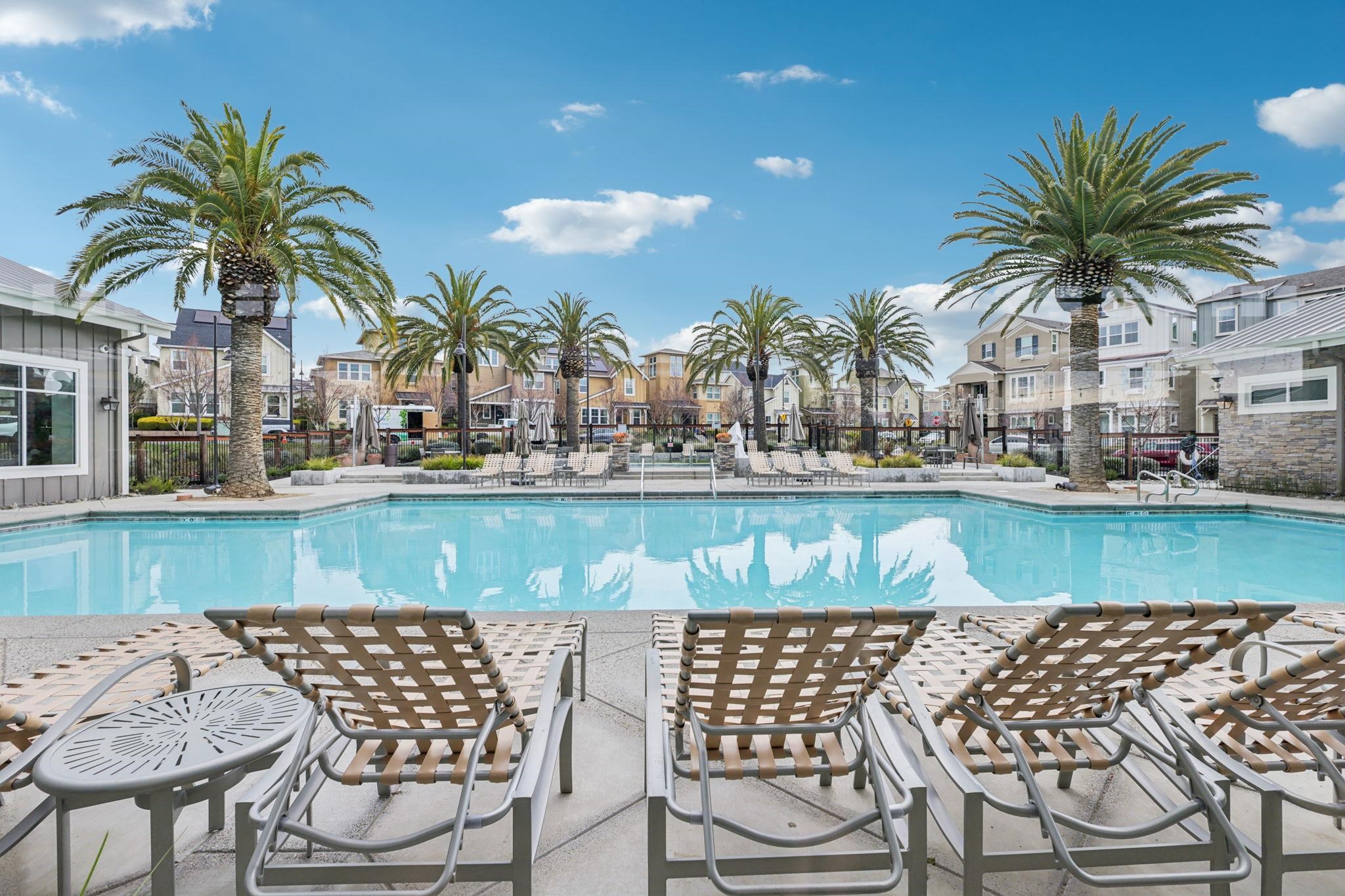 Photo #48: 41119762 Listing: Photo #48