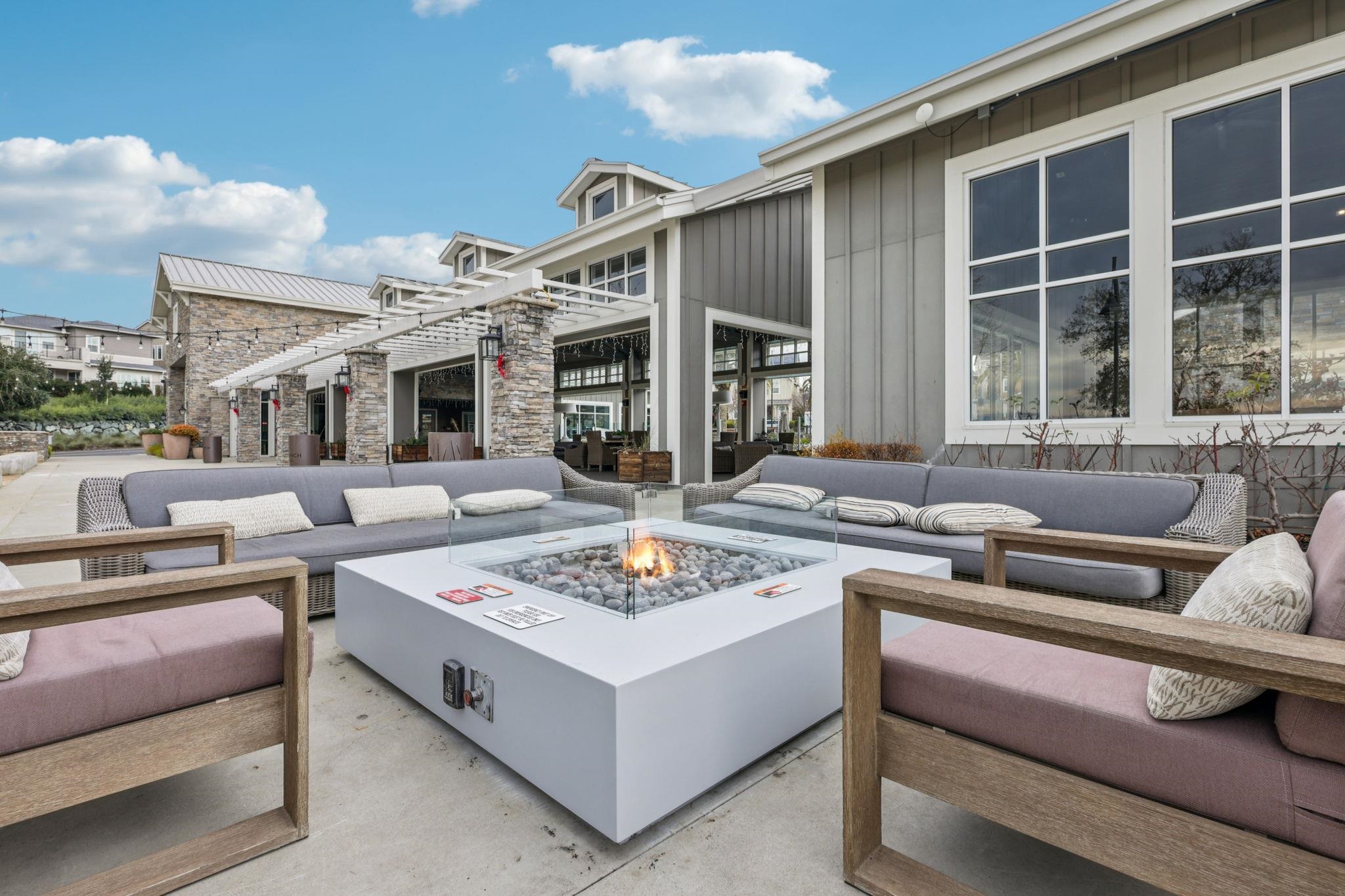 Photo #49: 41119762 Listing: Photo #49