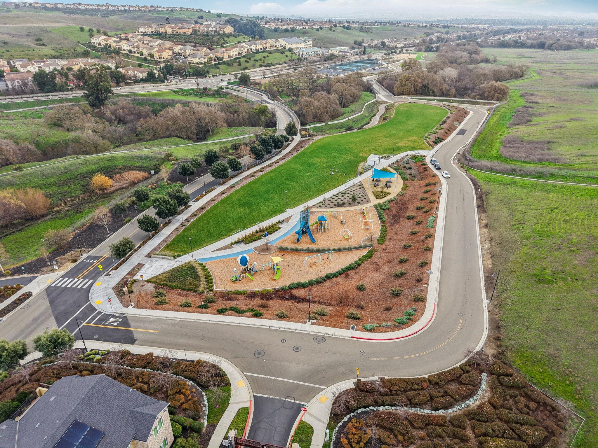 Photo #53: 41119762 Listing: Photo #53