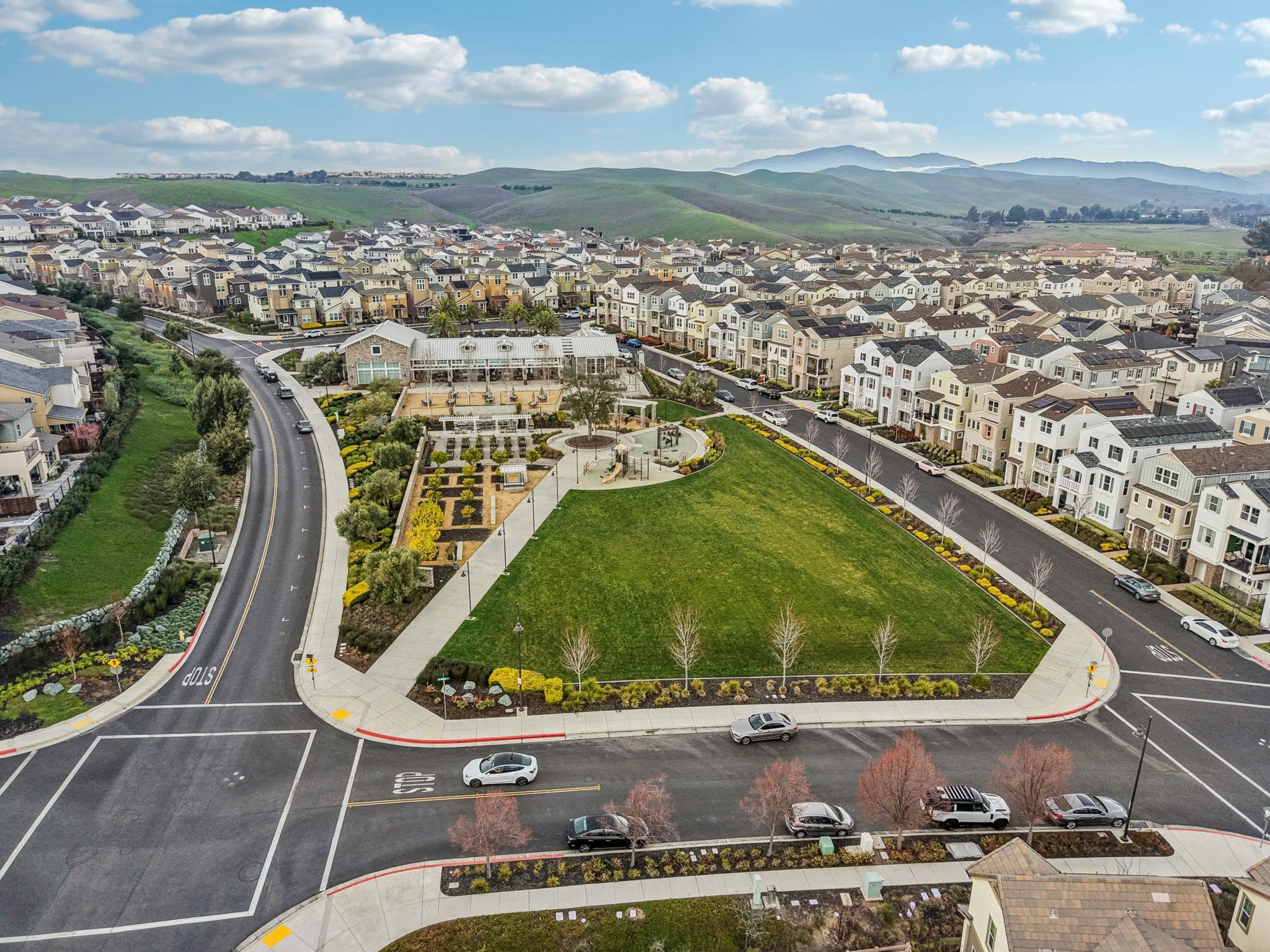 Photo #54: 41119762 Listing: Photo #54