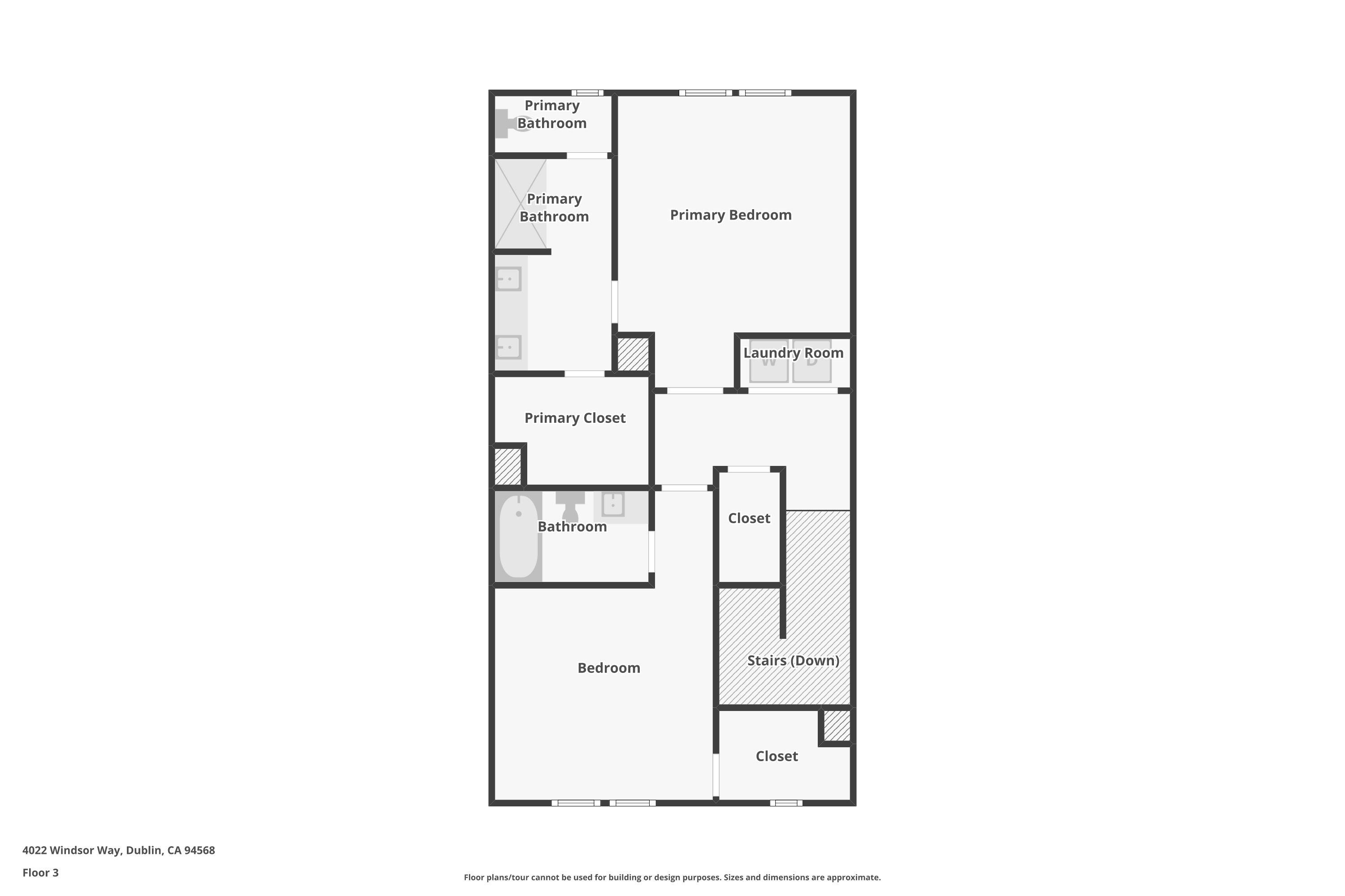 Photo #55: 41119762 Listing: Photo #55