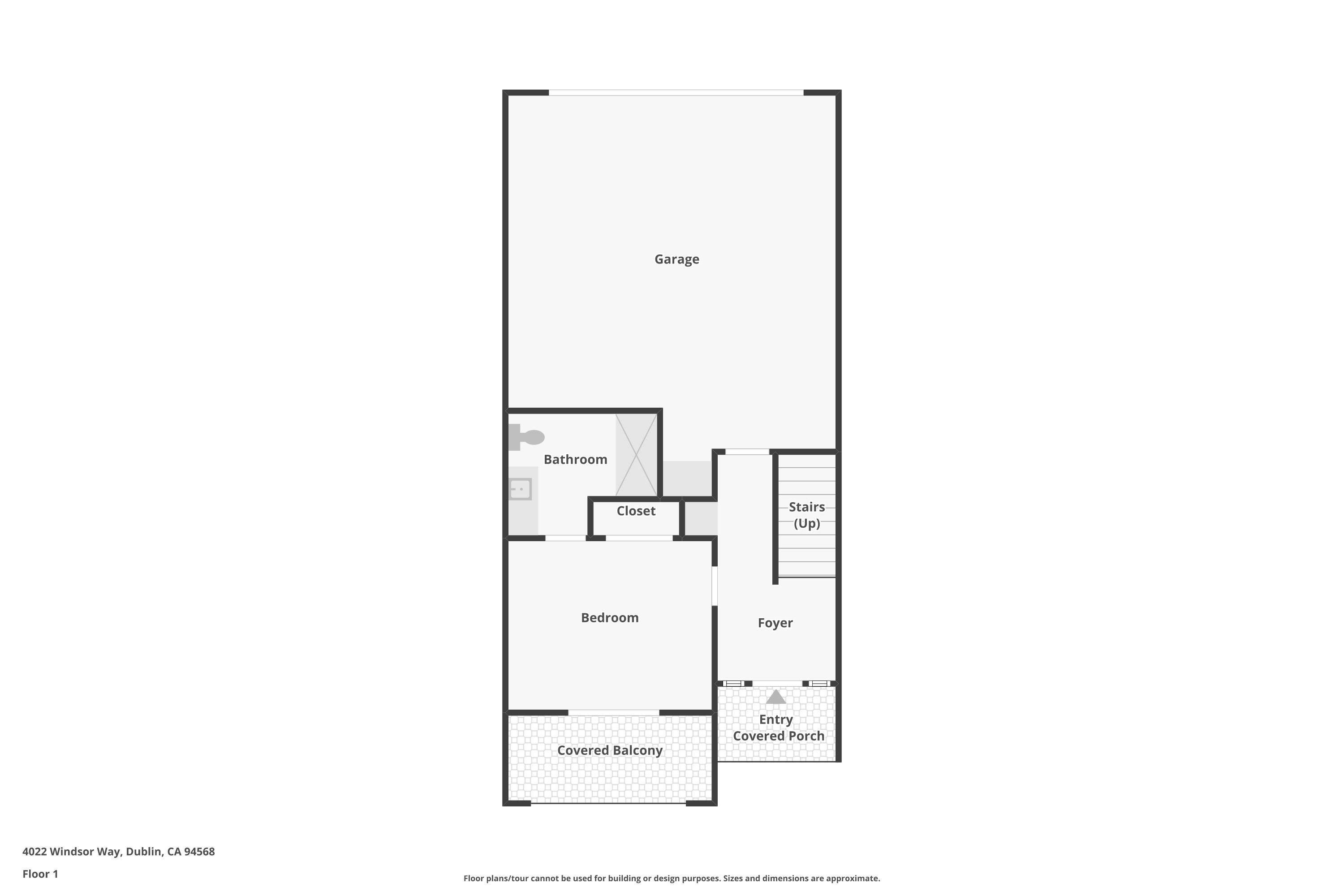 Photo #56: 41119762 Listing: Photo #56