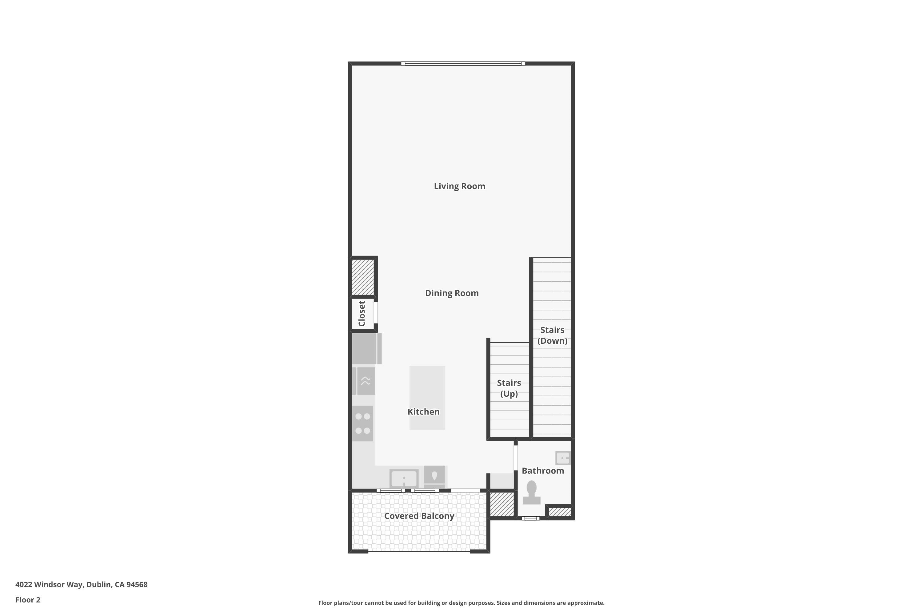 Photo #58: 41119762 Listing: Photo #58