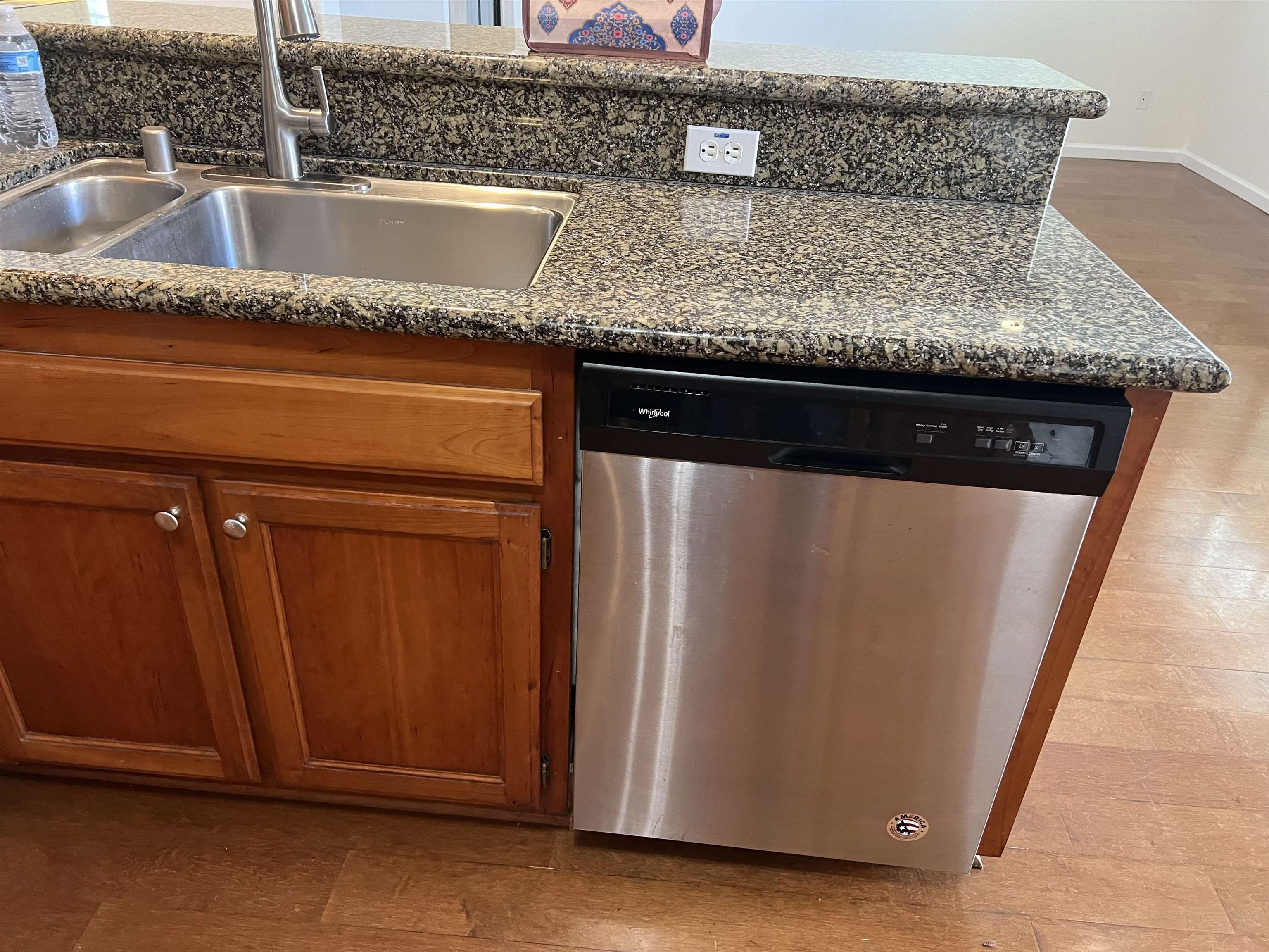 Detail Gallery Image 2 of 13 For 1112 Park West Dr, Pittsburg,  CA 94565 - 4 Beds | 2 Baths