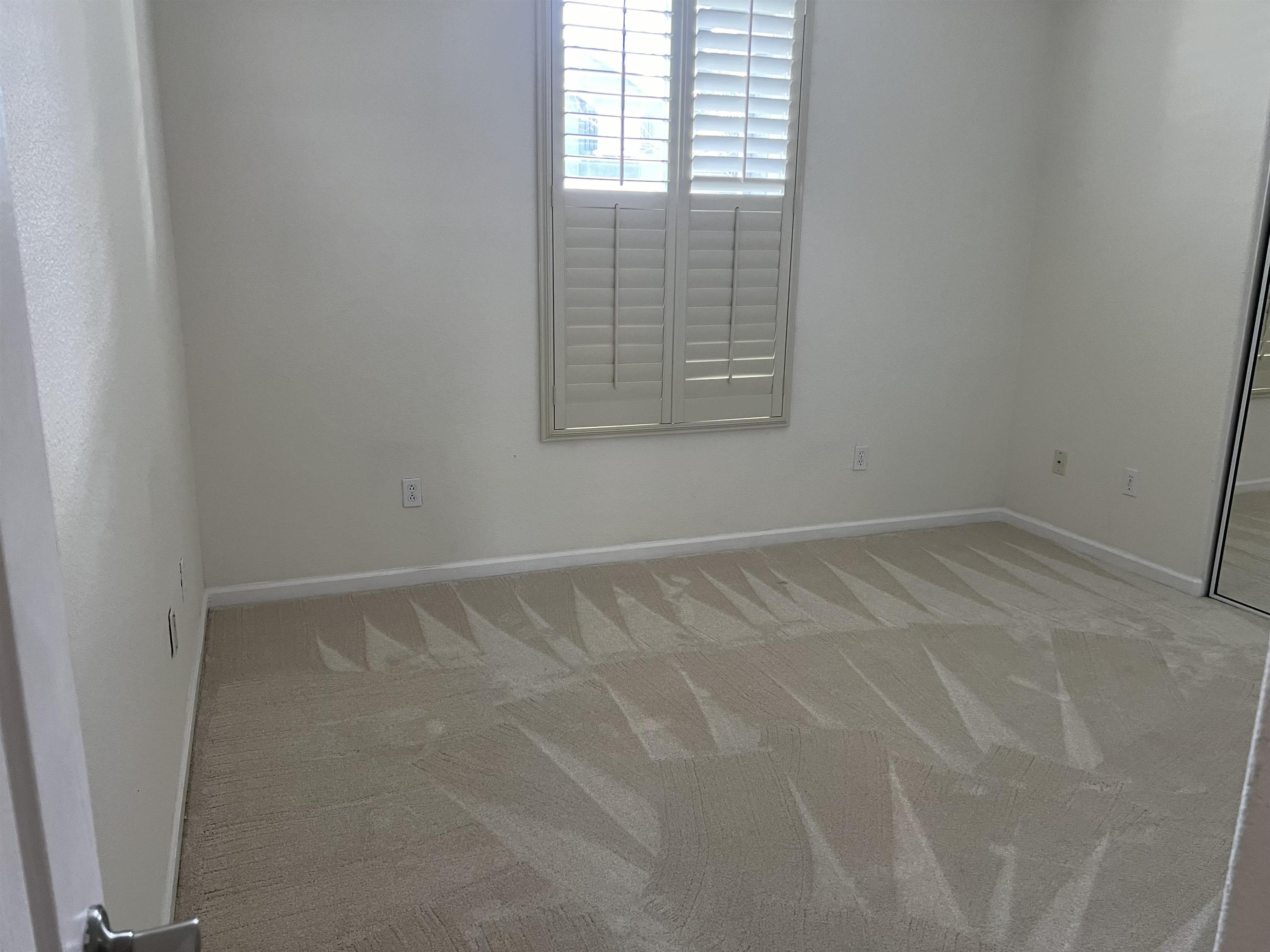 Detail Gallery Image 3 of 13 For 1112 Park West Dr, Pittsburg,  CA 94565 - 4 Beds | 2 Baths