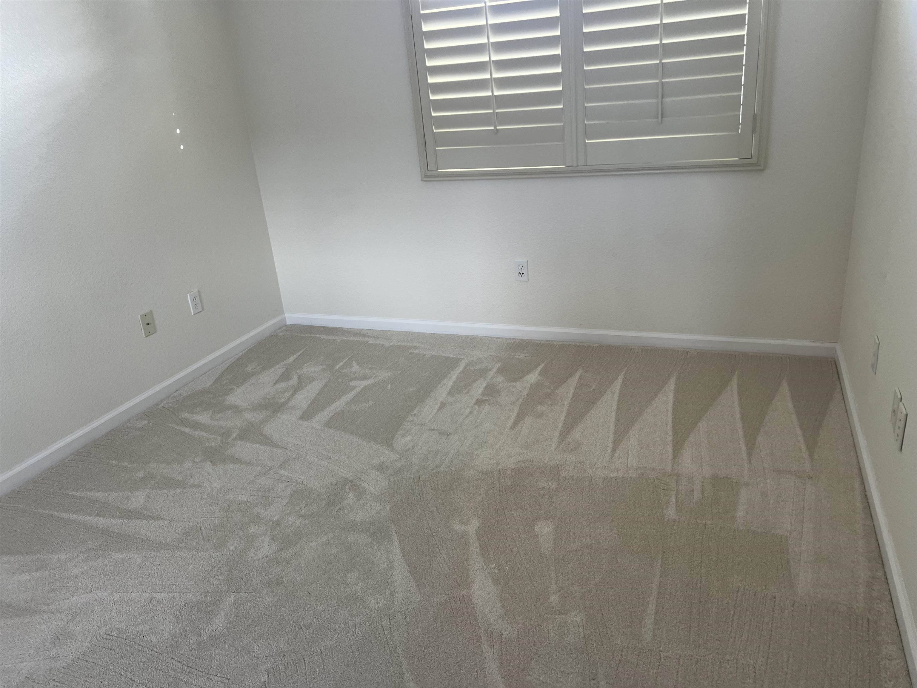 Detail Gallery Image 4 of 13 For 1112 Park West Dr, Pittsburg,  CA 94565 - 4 Beds | 2 Baths