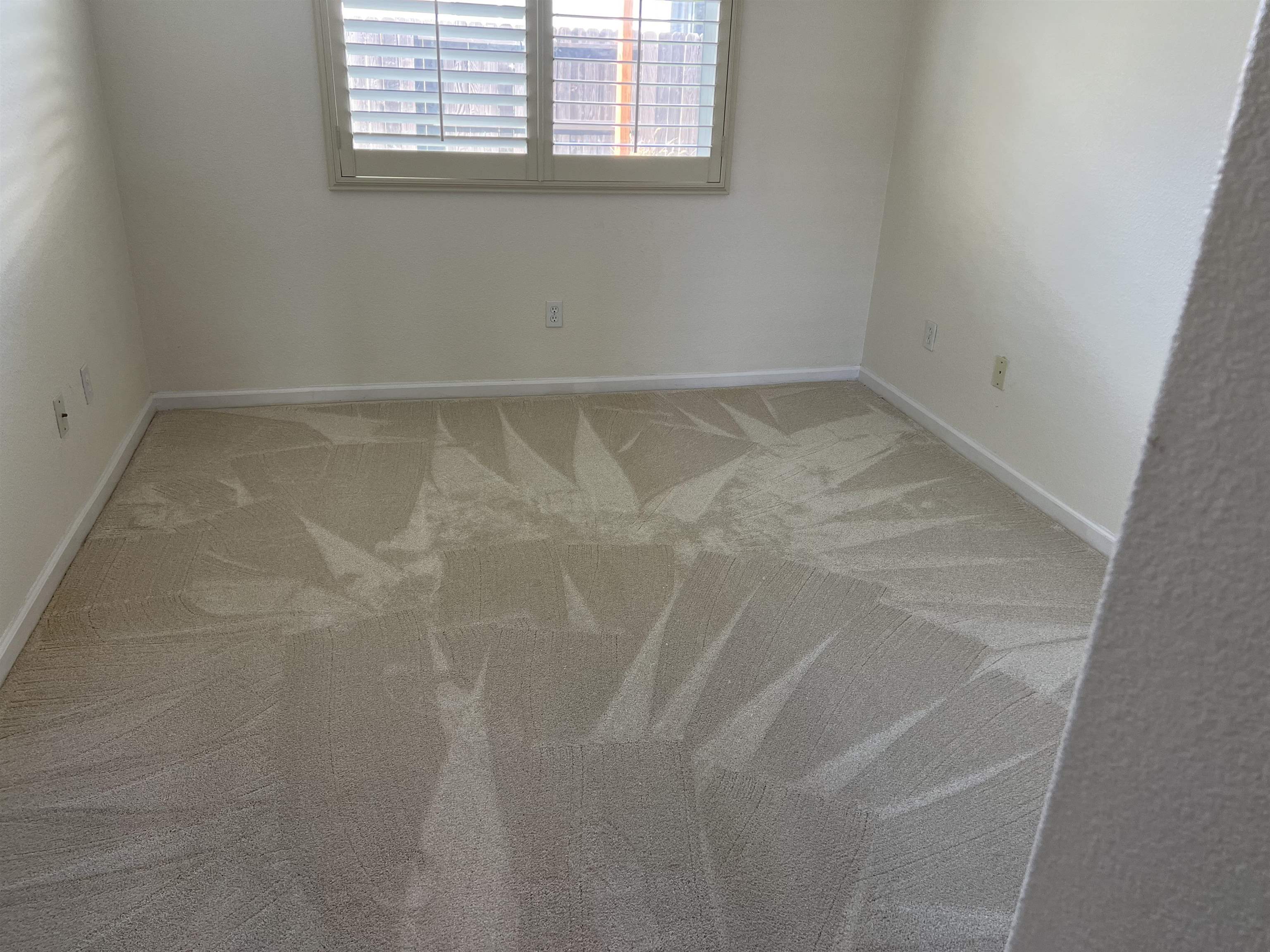 Detail Gallery Image 5 of 13 For 1112 Park West Dr, Pittsburg,  CA 94565 - 4 Beds | 2 Baths