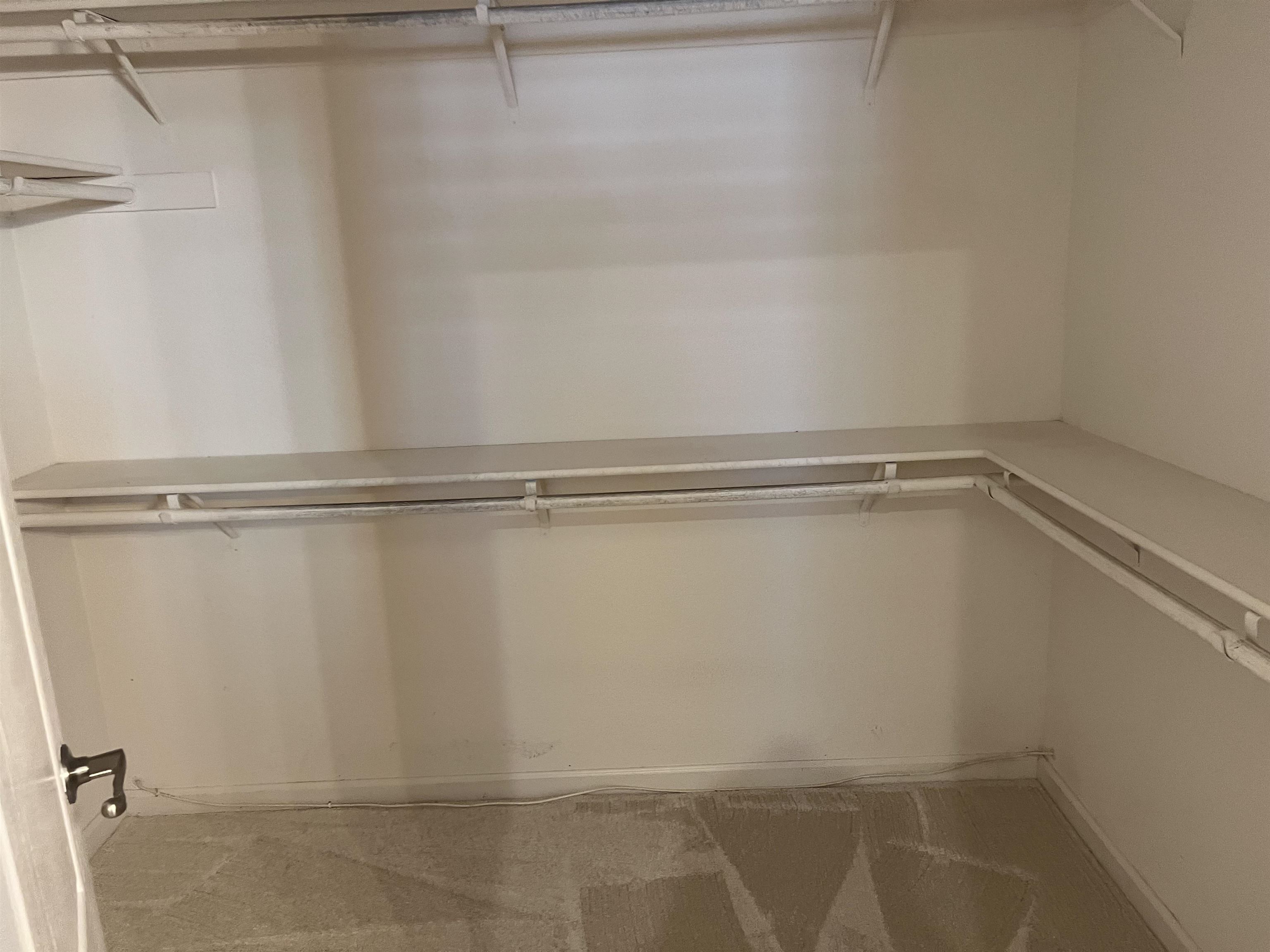 Detail Gallery Image 7 of 13 For 1112 Park West Dr, Pittsburg,  CA 94565 - 4 Beds | 2 Baths