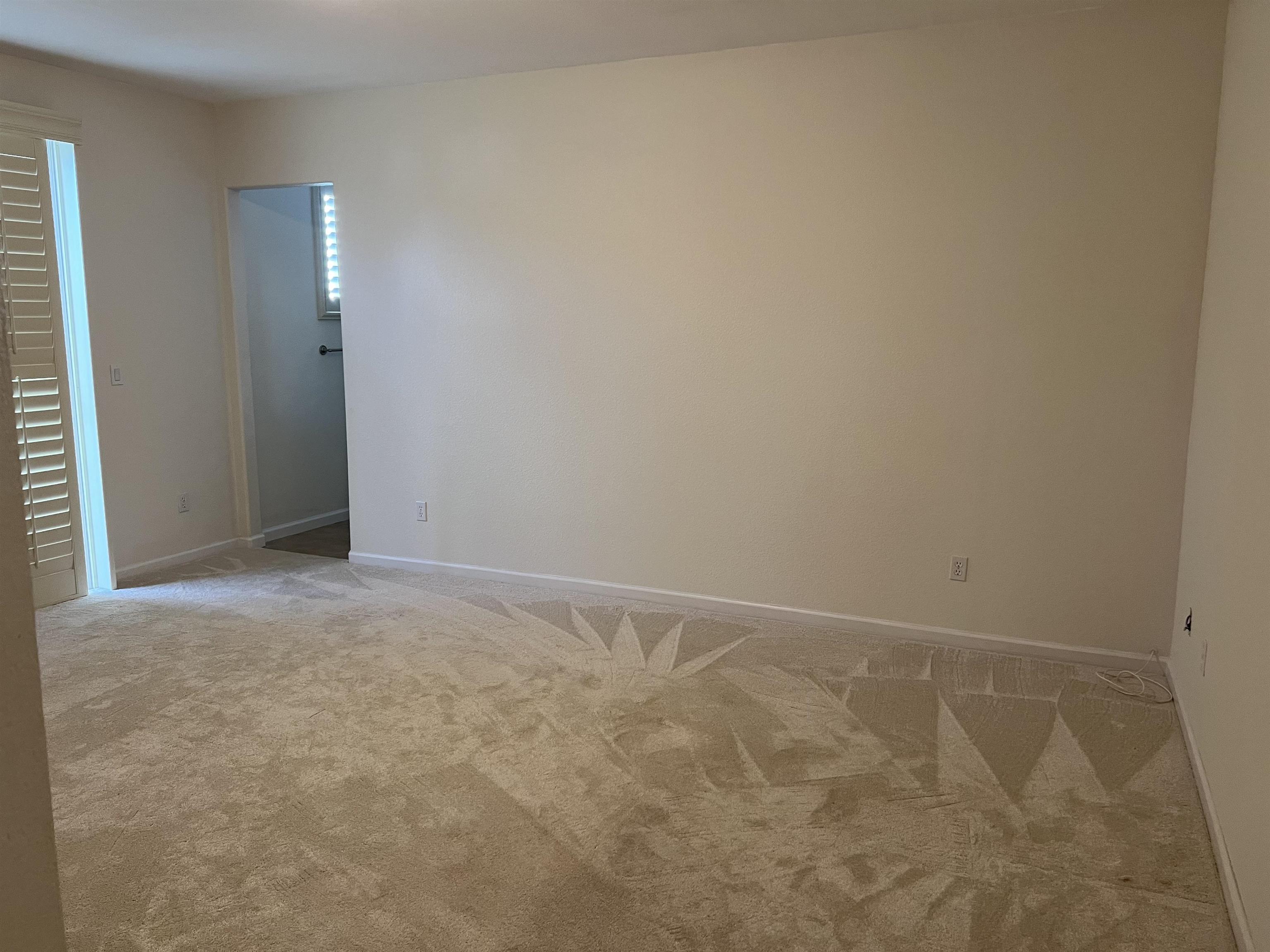 Detail Gallery Image 9 of 13 For 1112 Park West Dr, Pittsburg,  CA 94565 - 4 Beds | 2 Baths