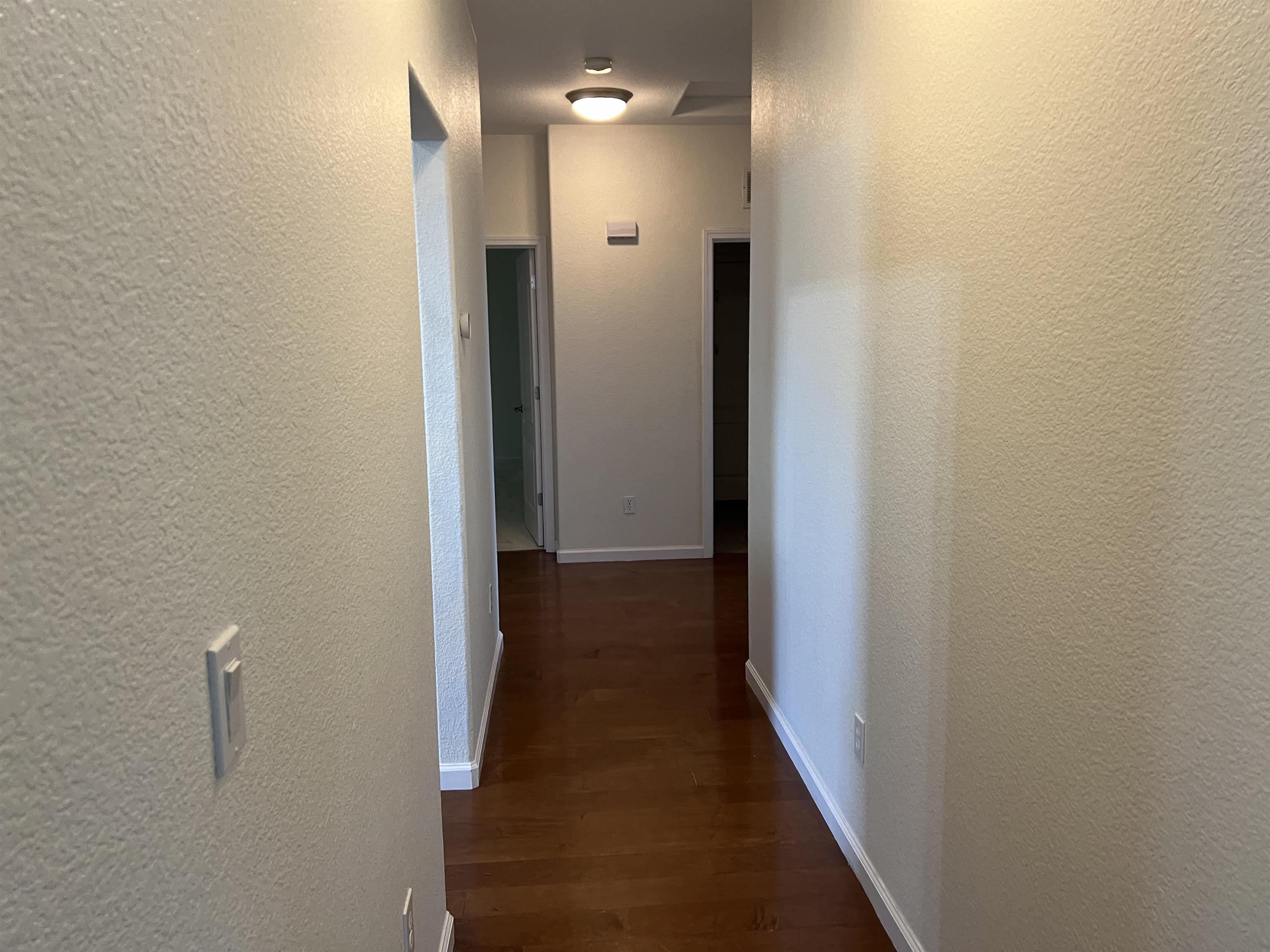 Detail Gallery Image 10 of 13 For 1112 Park West Dr, Pittsburg,  CA 94565 - 4 Beds | 2 Baths