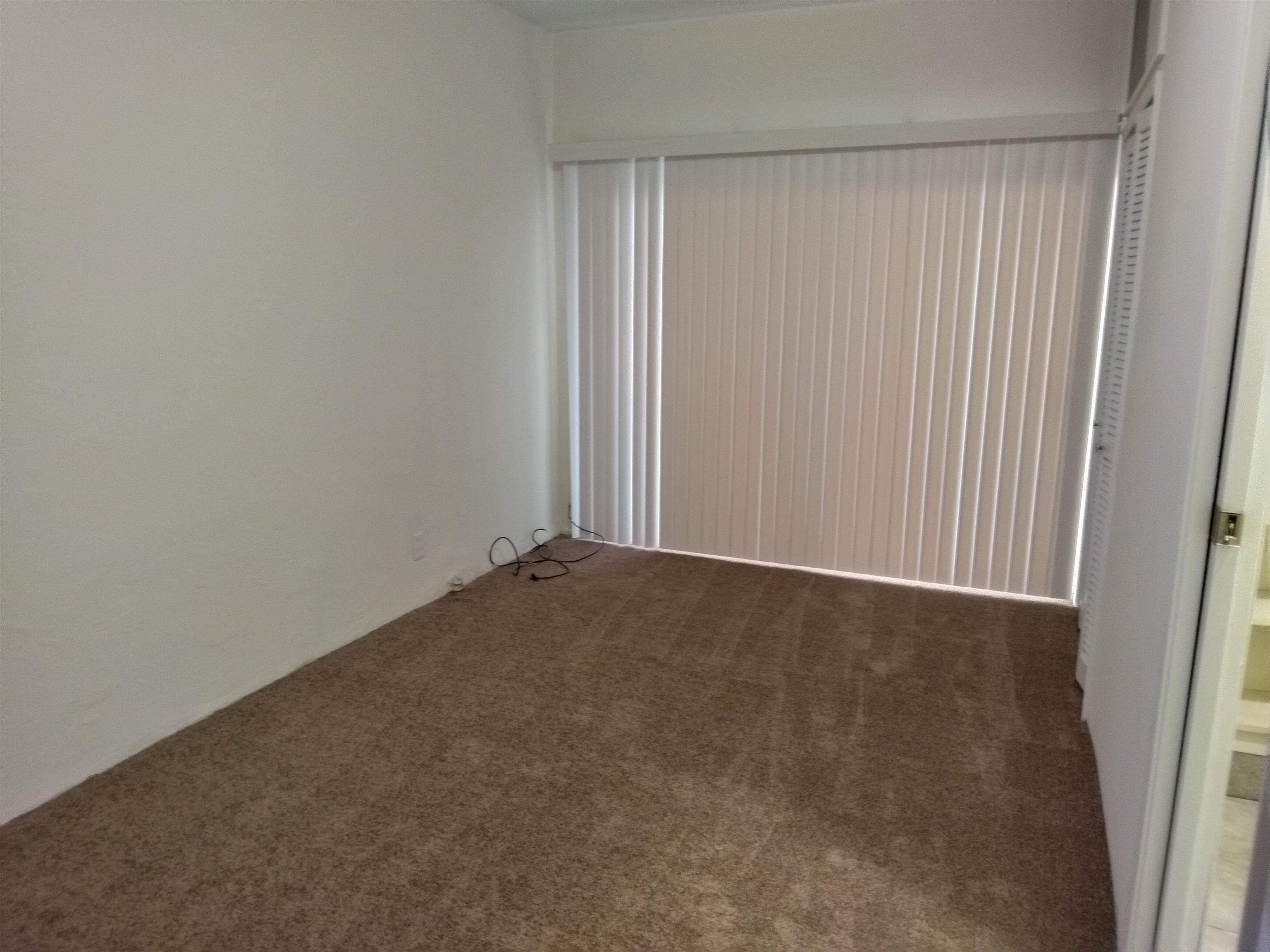 Detail Gallery Image 5 of 8 For 1313 Curtis St, Berkeley,  CA 94702 - 4 Beds | 2 Baths