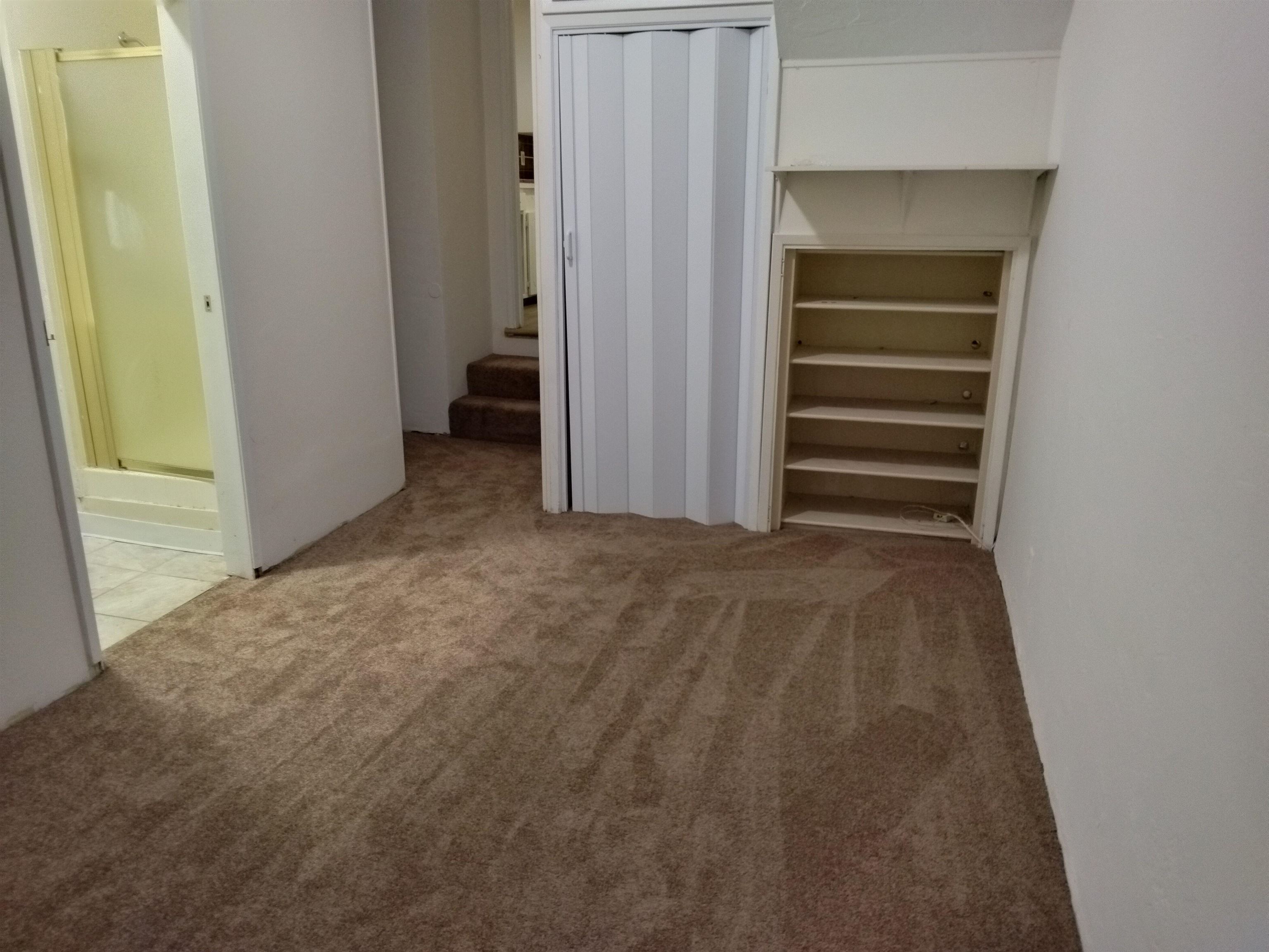 Detail Gallery Image 6 of 8 For 1313 Curtis St, Berkeley,  CA 94702 - 4 Beds | 2 Baths