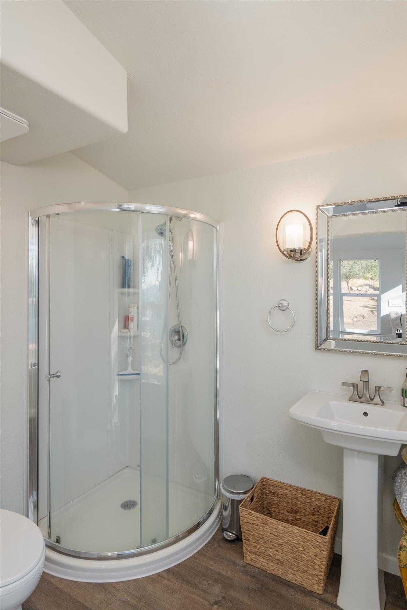 Detail Gallery Image 13 of 33 For 5535 Parrotts Ferry Road, Murphys,  CA 95251 - 1 Beds | 1 Baths