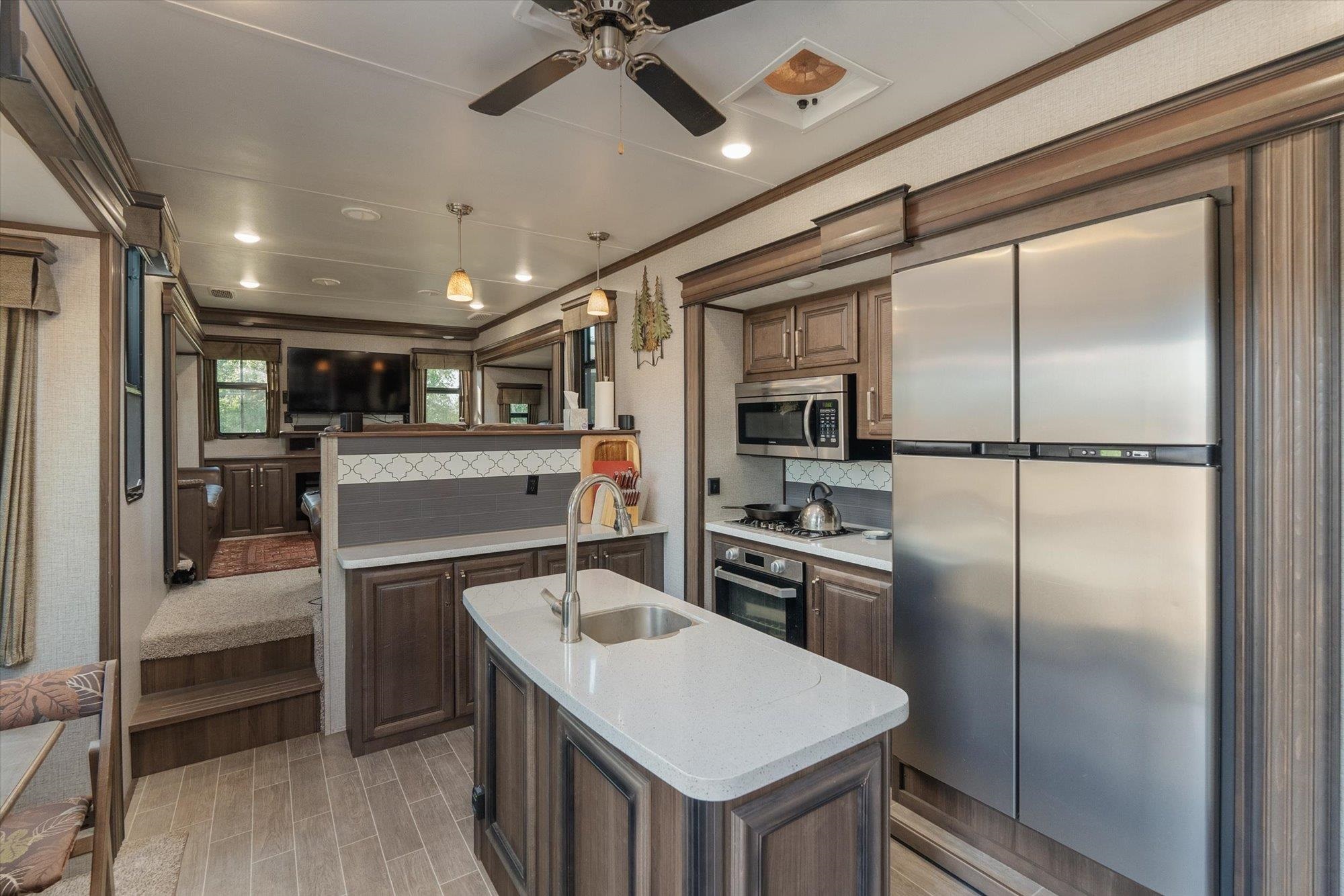 Detail Gallery Image 19 of 33 For 5535 Parrotts Ferry Road, Murphys,  CA 95251 - 1 Beds | 1 Baths