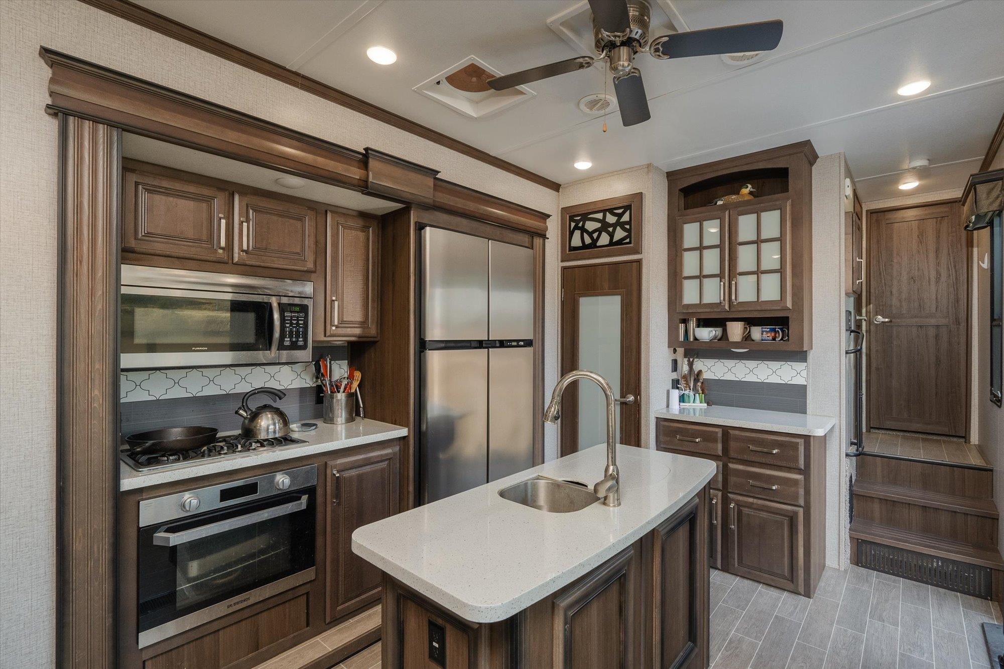 Detail Gallery Image 20 of 33 For 5535 Parrotts Ferry Road, Murphys,  CA 95251 - 1 Beds | 1 Baths