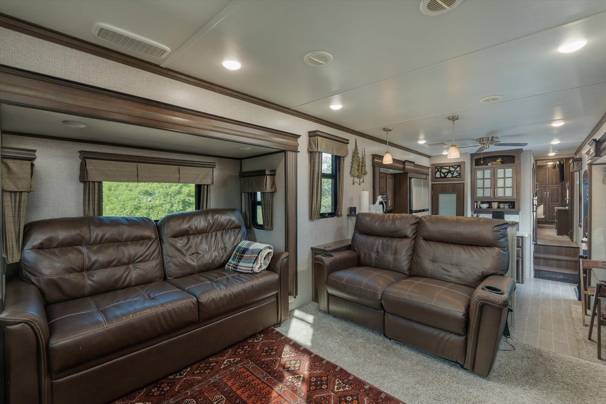 Detail Gallery Image 23 of 33 For 5535 Parrotts Ferry Road, Murphys,  CA 95251 - 1 Beds | 1 Baths