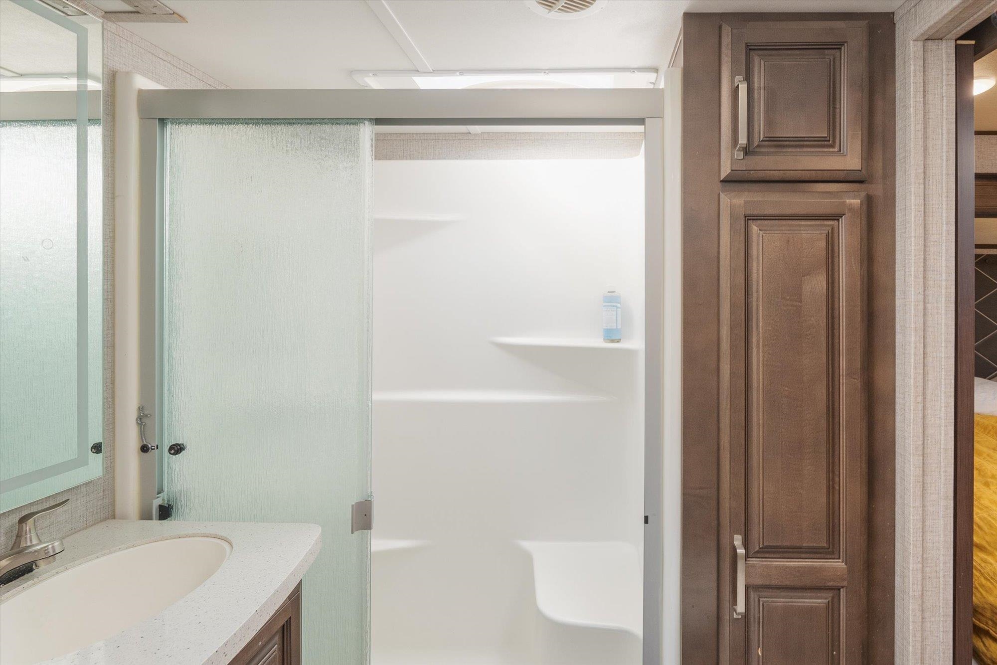 Detail Gallery Image 24 of 33 For 5535 Parrotts Ferry Road, Murphys,  CA 95251 - 1 Beds | 1 Baths