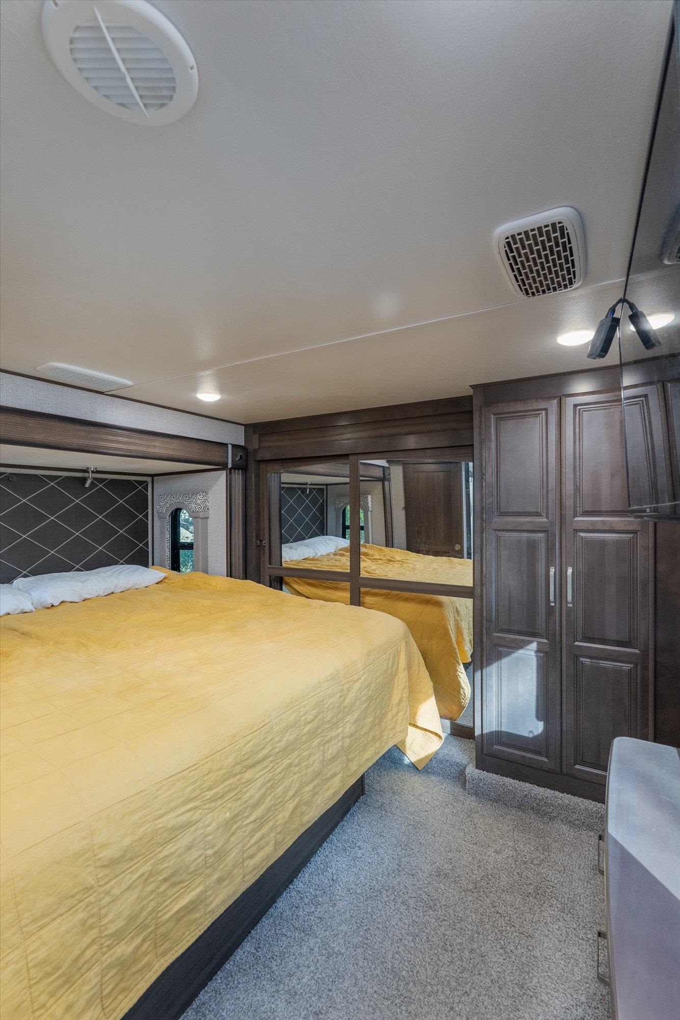 Detail Gallery Image 25 of 33 For 5535 Parrotts Ferry Road, Murphys,  CA 95251 - 1 Beds | 1 Baths