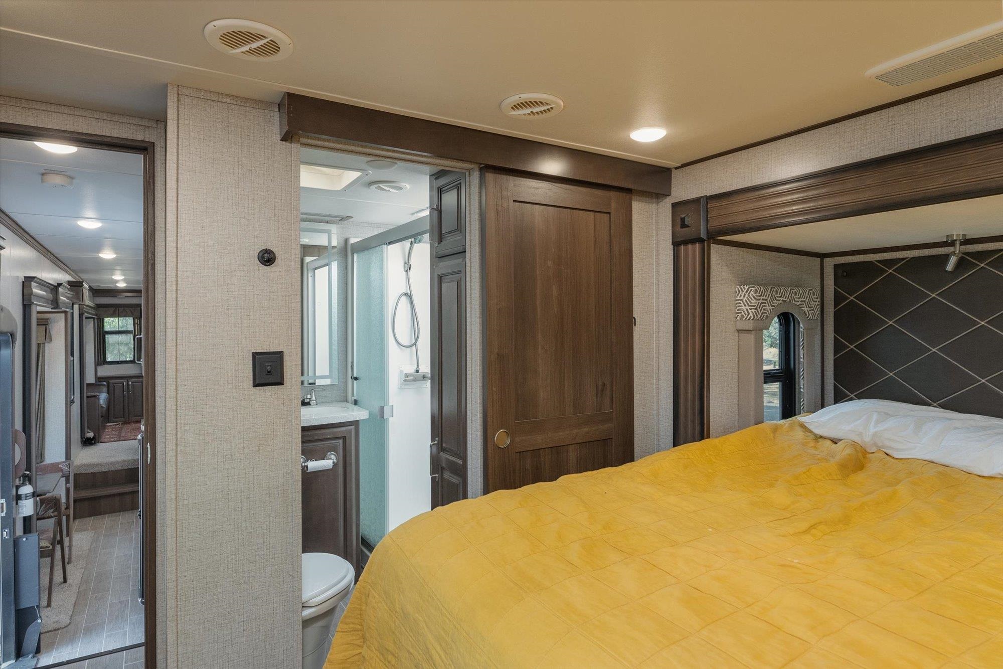 Detail Gallery Image 26 of 33 For 5535 Parrotts Ferry Road, Murphys,  CA 95251 - 1 Beds | 1 Baths