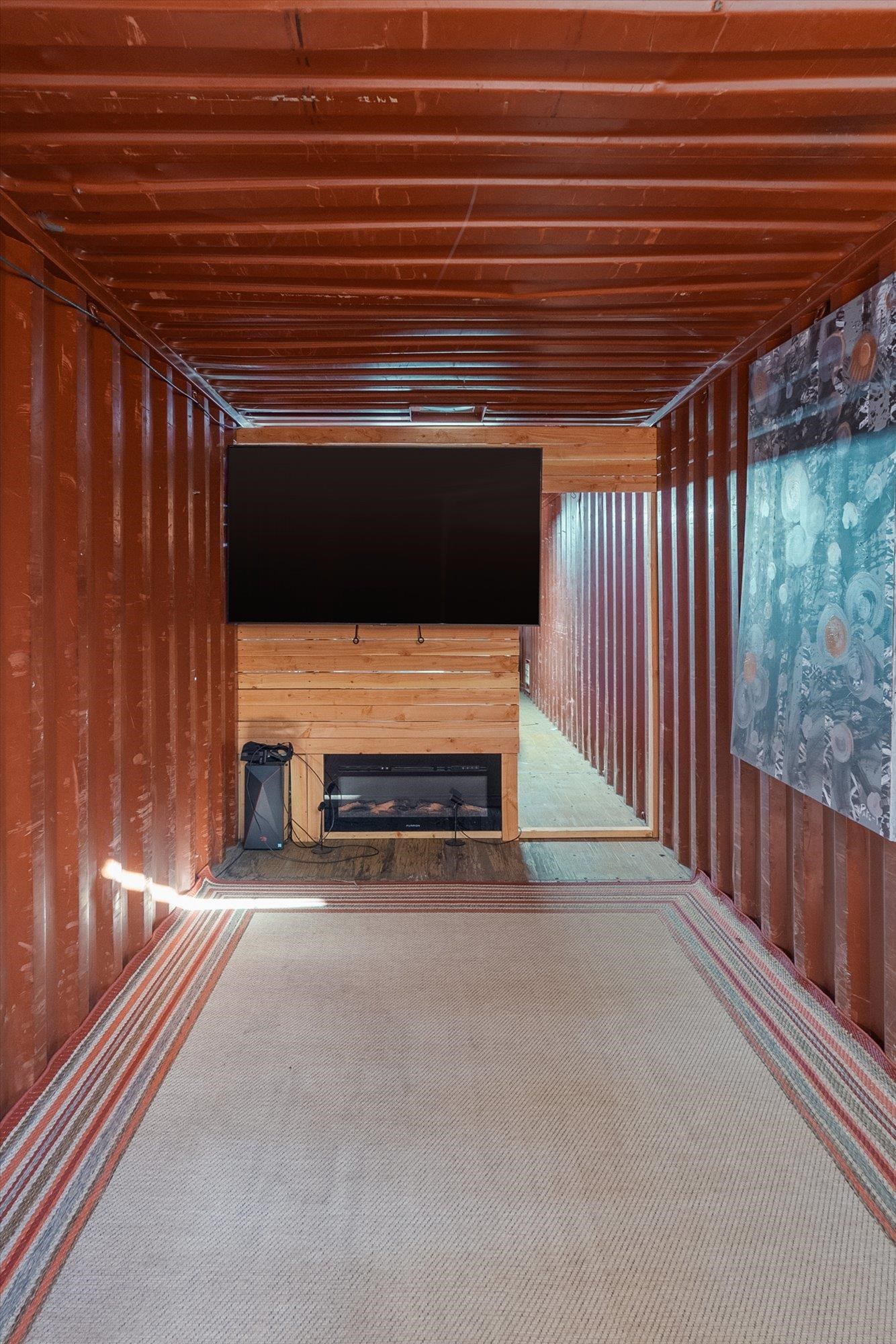 Detail Gallery Image 28 of 33 For 5535 Parrotts Ferry Road, Murphys,  CA 95251 - 1 Beds | 1 Baths