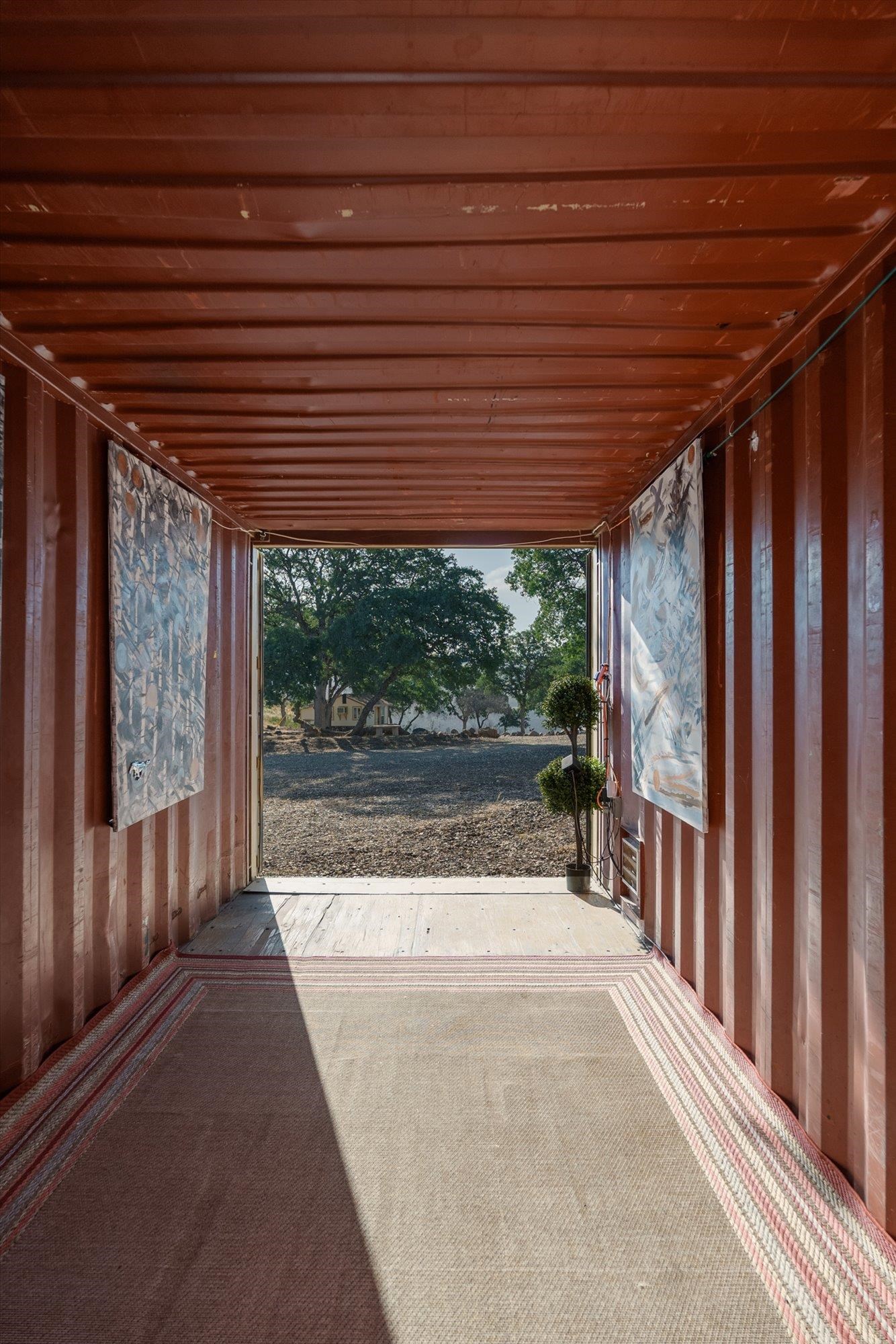 Detail Gallery Image 29 of 33 For 5535 Parrotts Ferry Road, Murphys,  CA 95251 - 1 Beds | 1 Baths