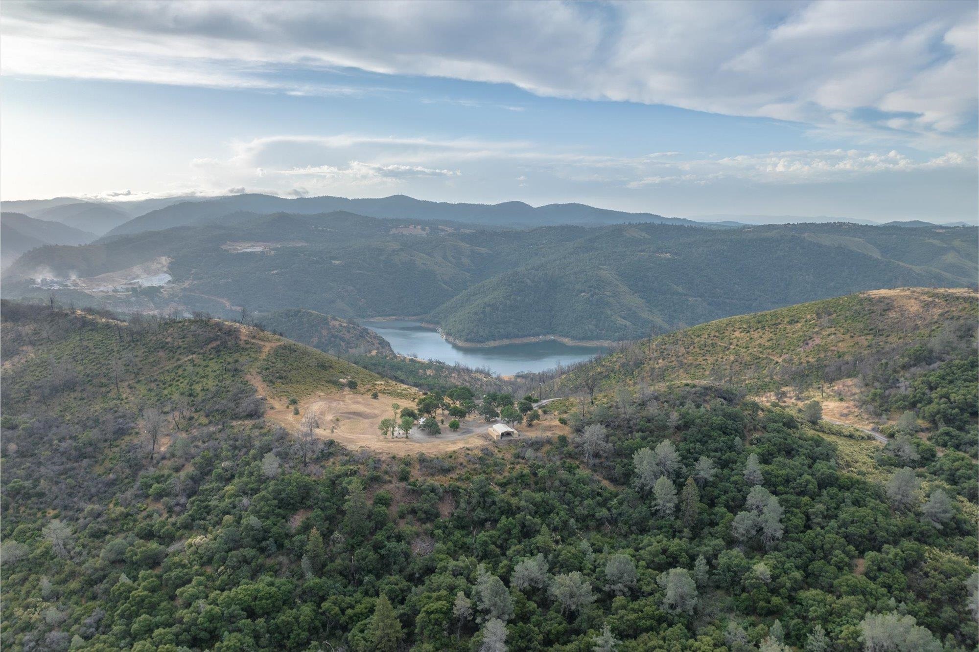 Detail Gallery Image 5 of 33 For 5535 Parrotts Ferry Road, Murphys,  CA 95251 - 1 Beds | 1 Baths