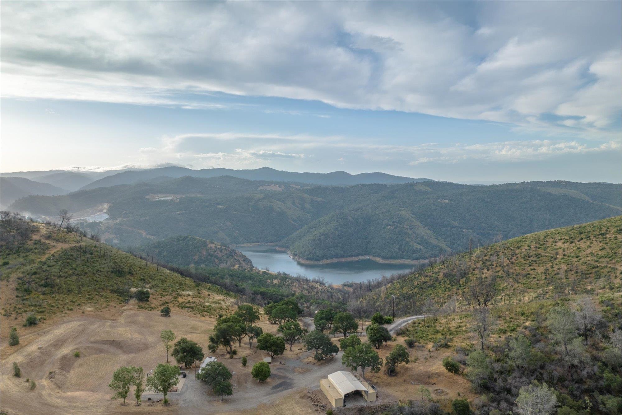 Detail Gallery Image 6 of 33 For 5535 Parrotts Ferry Road, Murphys,  CA 95251 - 1 Beds | 1 Baths