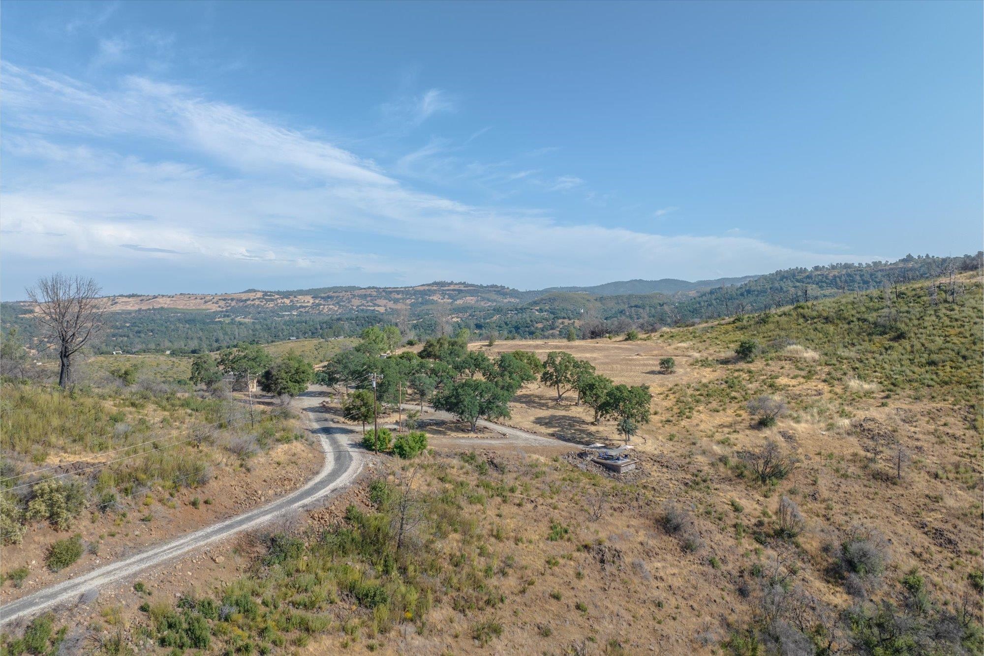 Detail Gallery Image 7 of 33 For 5535 Parrotts Ferry Road, Murphys,  CA 95251 - 1 Beds | 1 Baths