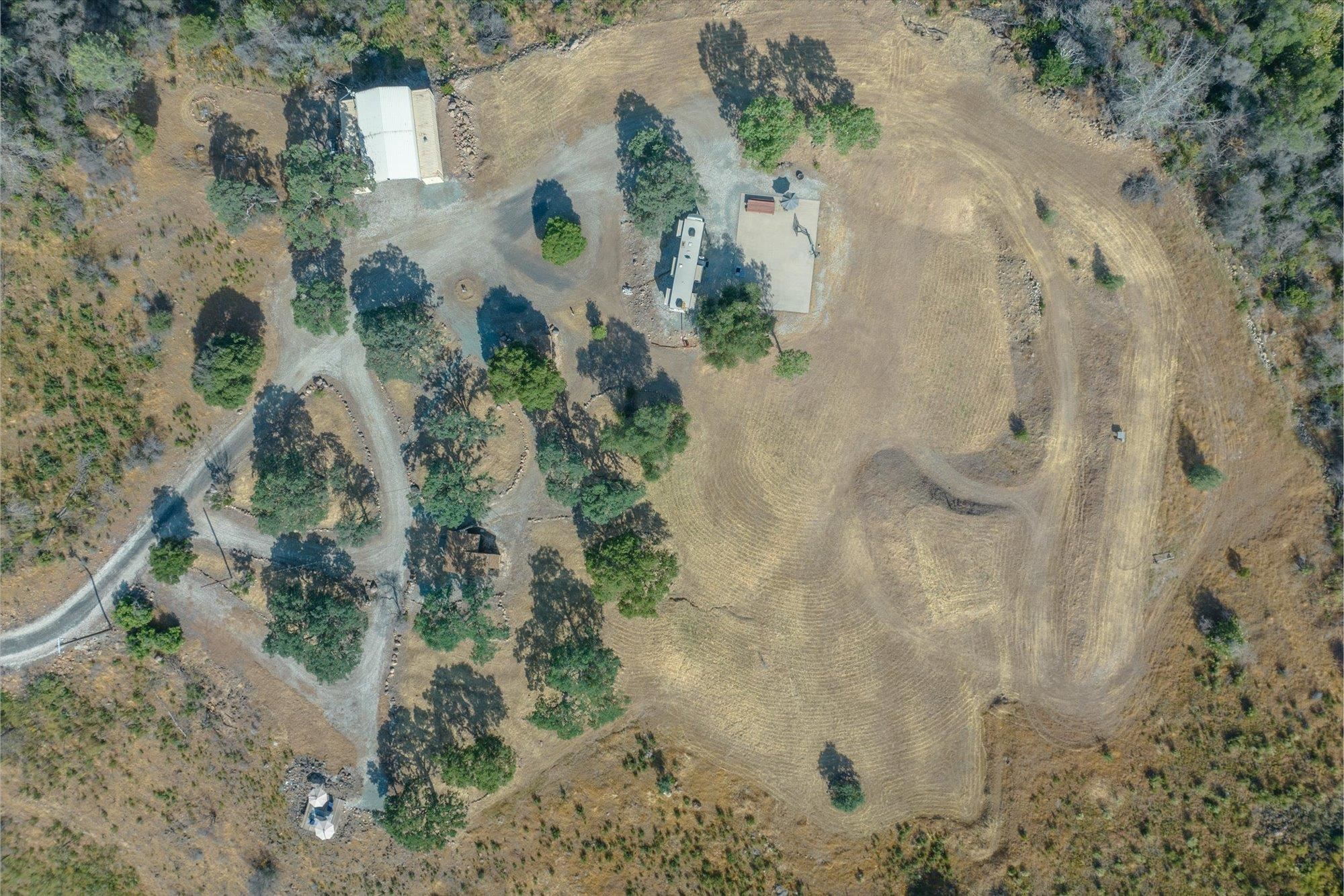 Detail Gallery Image 8 of 33 For 5535 Parrotts Ferry Road, Murphys,  CA 95251 - 1 Beds | 1 Baths