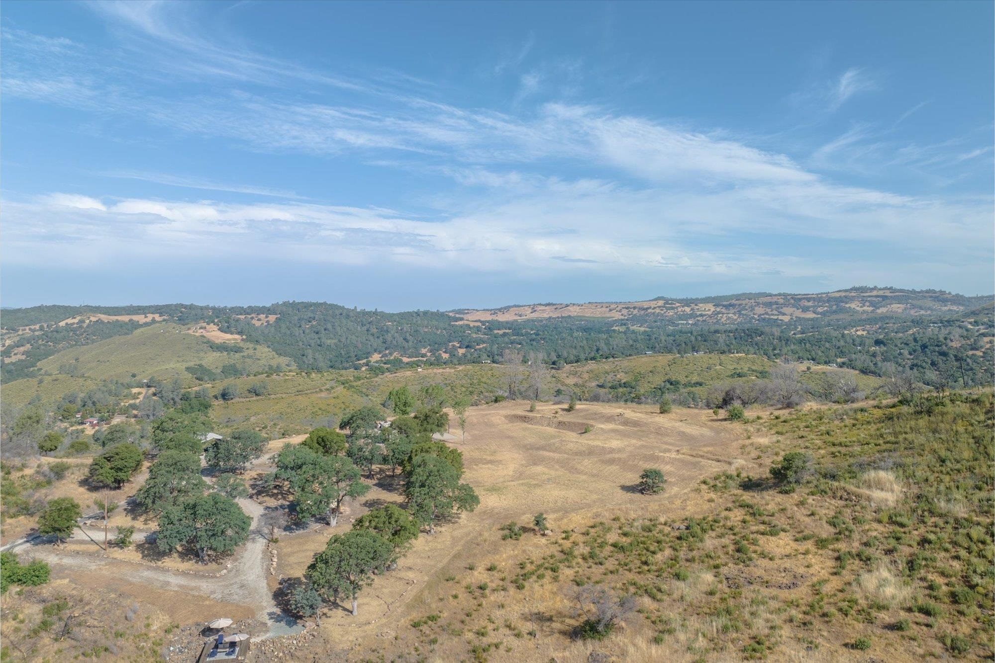 Detail Gallery Image 9 of 33 For 5535 Parrotts Ferry Road, Murphys,  CA 95251 - 1 Beds | 1 Baths