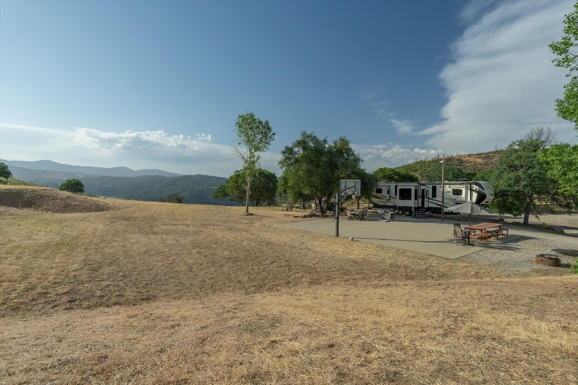 Detail Gallery Image 10 of 33 For 5535 Parrotts Ferry Road, Murphys,  CA 95251 - 1 Beds | 1 Baths